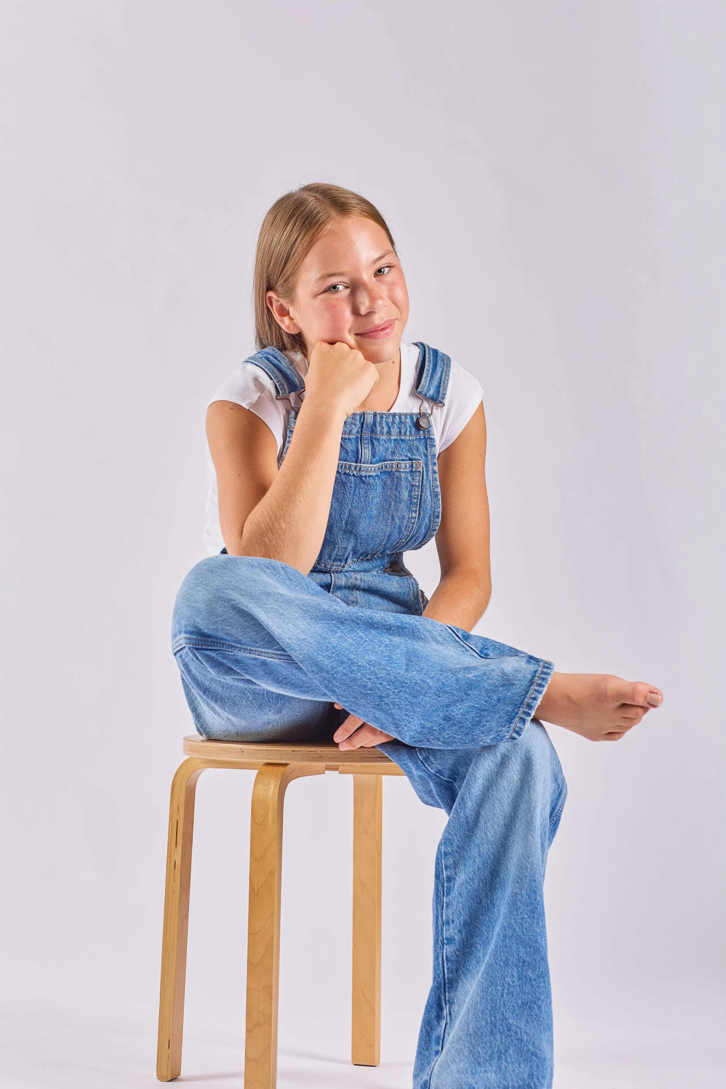 Little Folks1384-Edit.jpg
