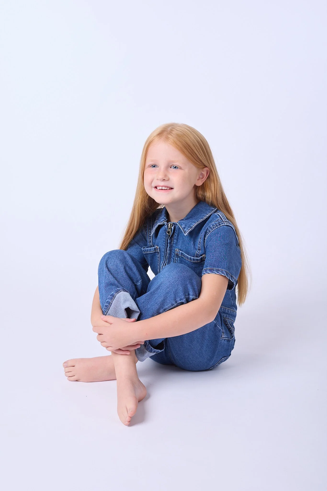 Little Folks2075.jpg