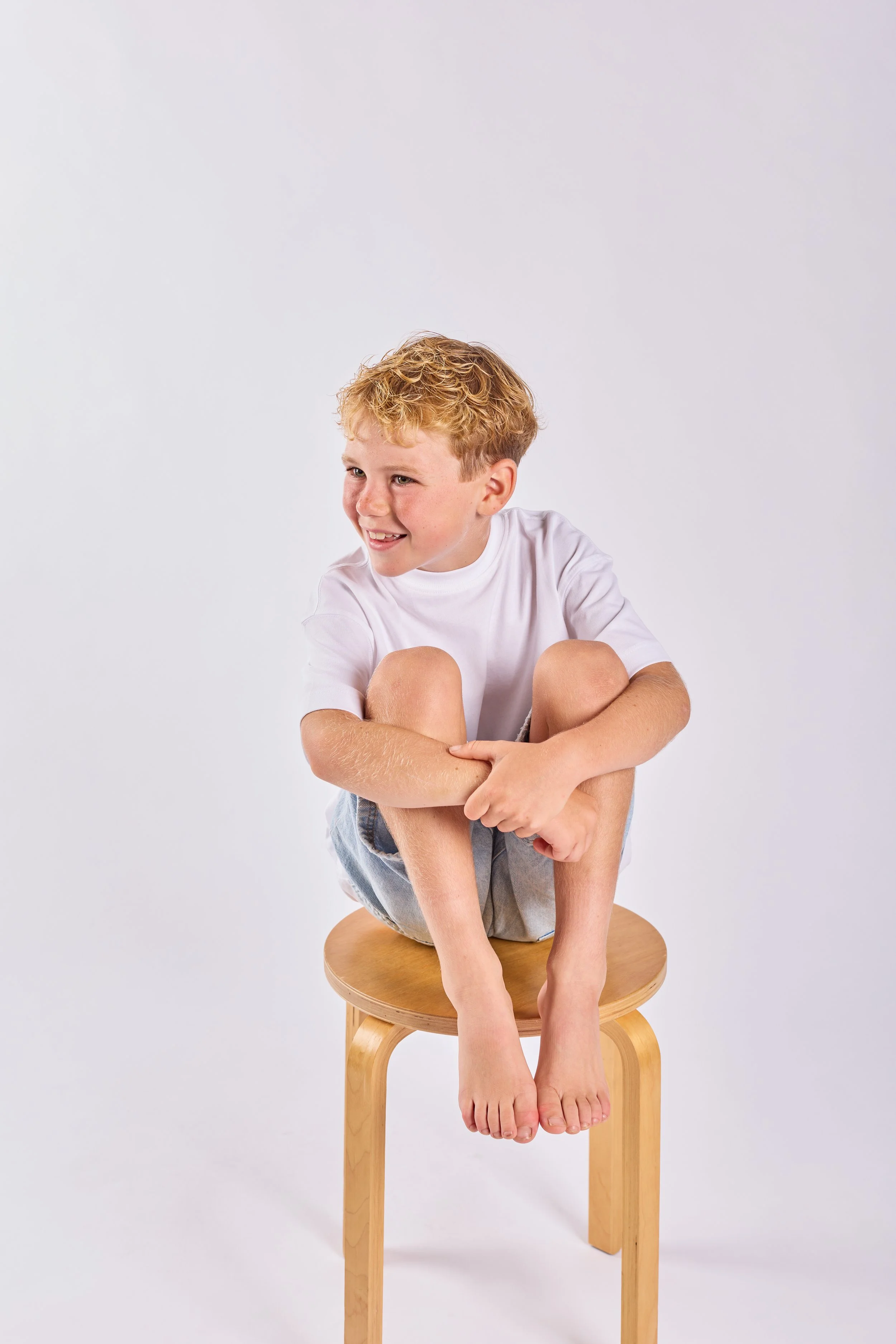 Little Folks1260-Edit.jpg