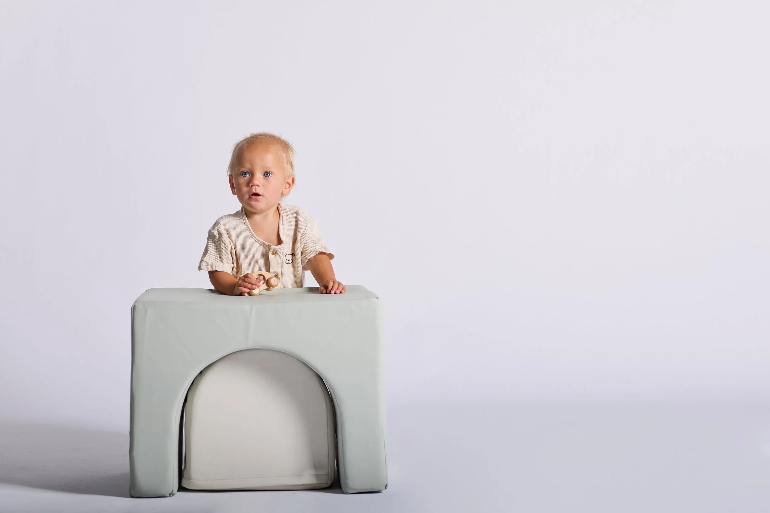 Little Folks 20007 5 1-Edit-Edit.jpg