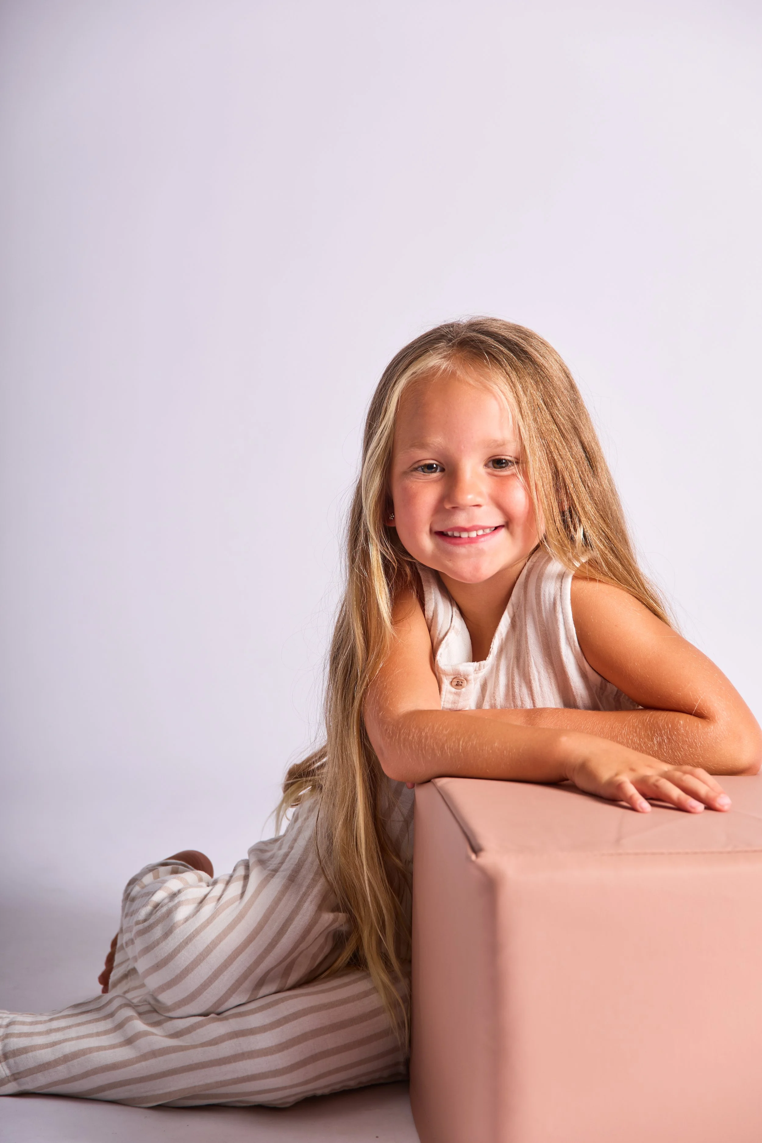 Little Folks 20205-Edit.jpg