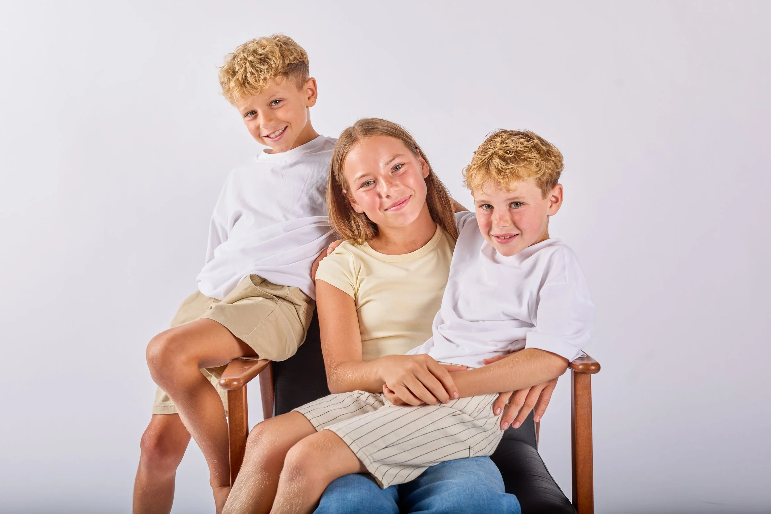 Little Folks1771-Edit.jpg