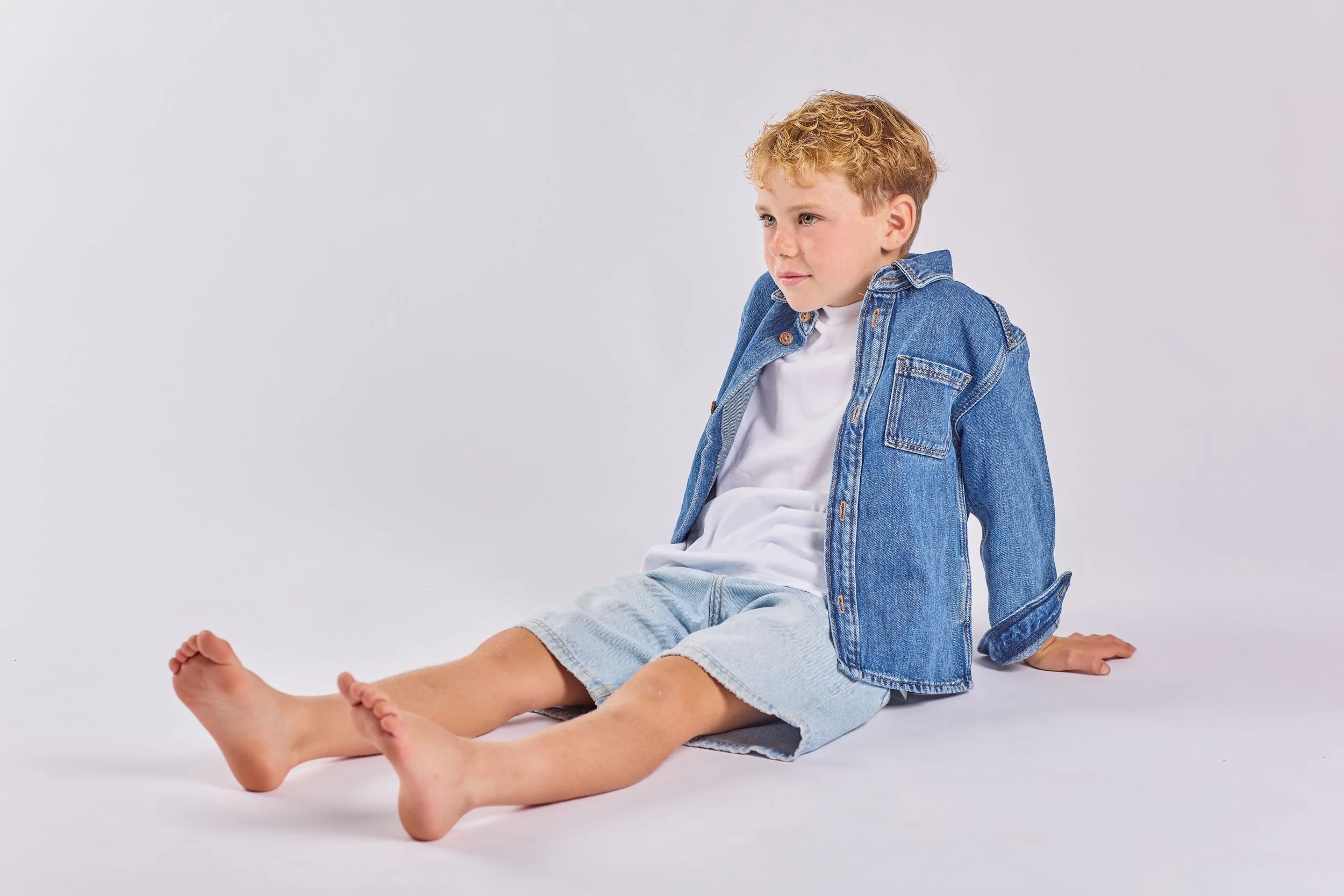 Little Folks1294-Edit.jpg