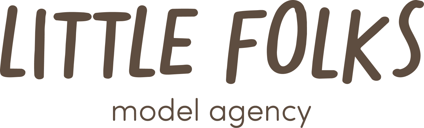 Little Folks Model Agency