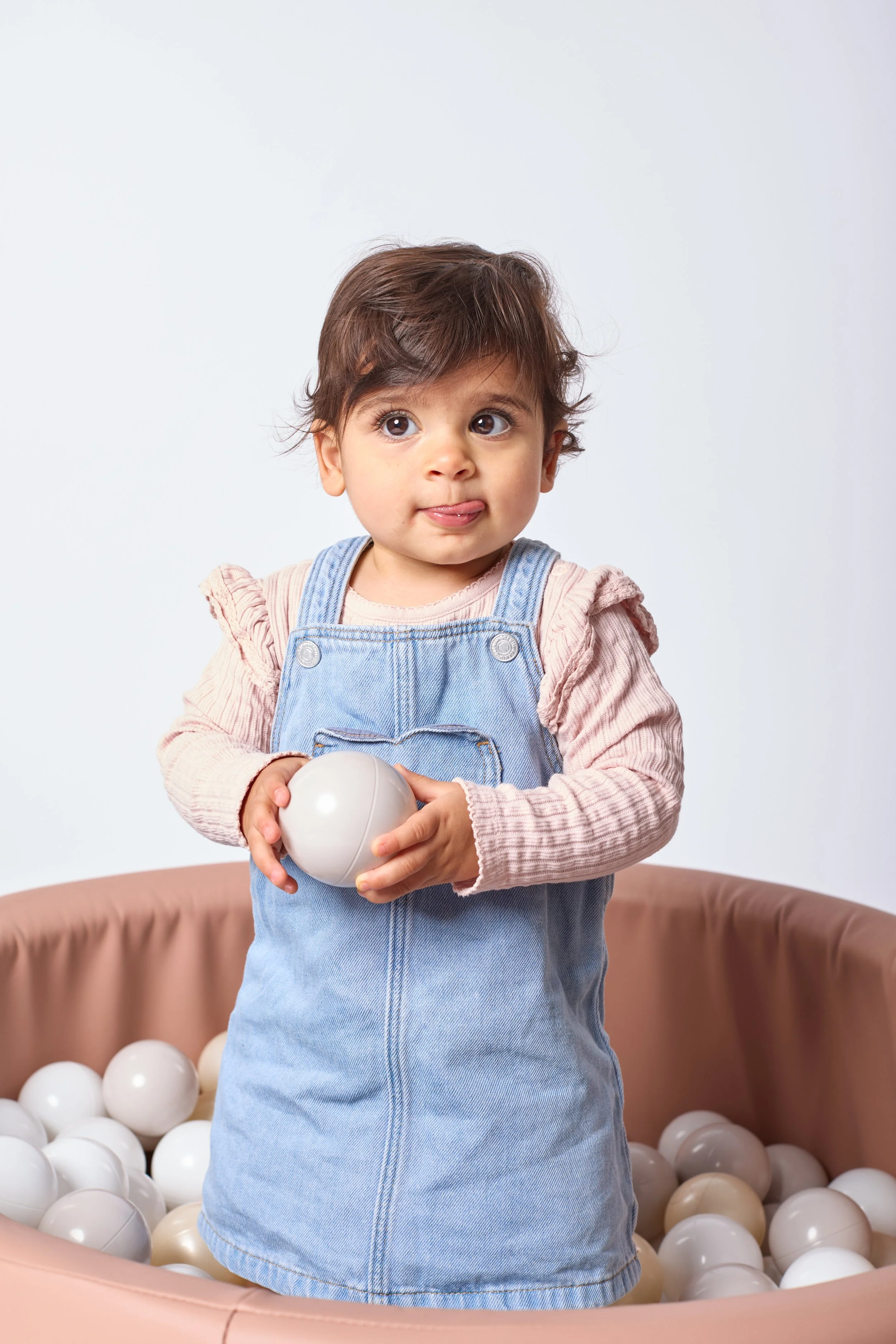 Little Folks3486.jpg