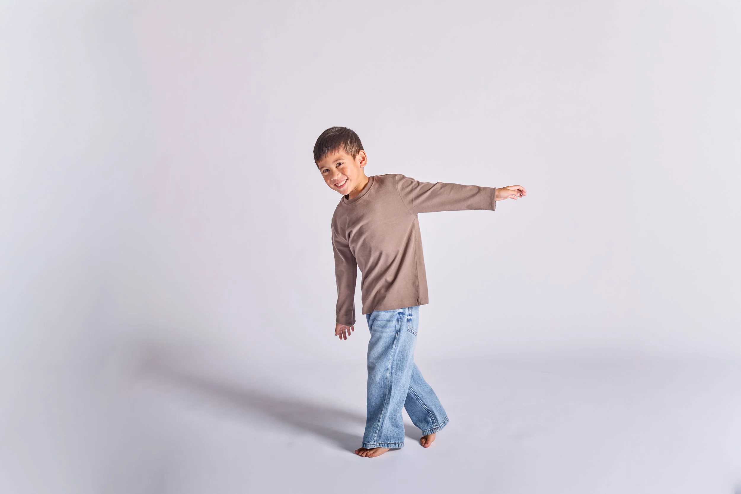 Little Folks1928-Edit-Edit.jpg