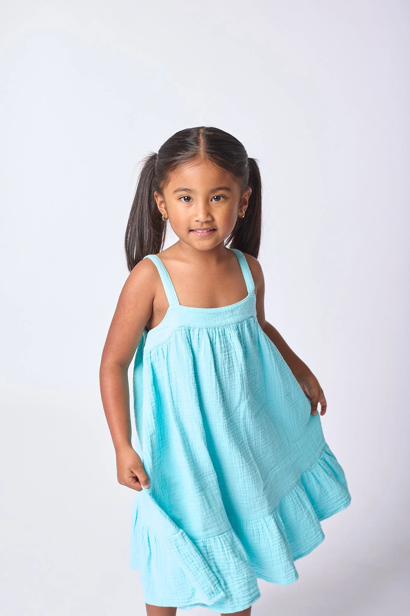 Little Folks3199.jpg