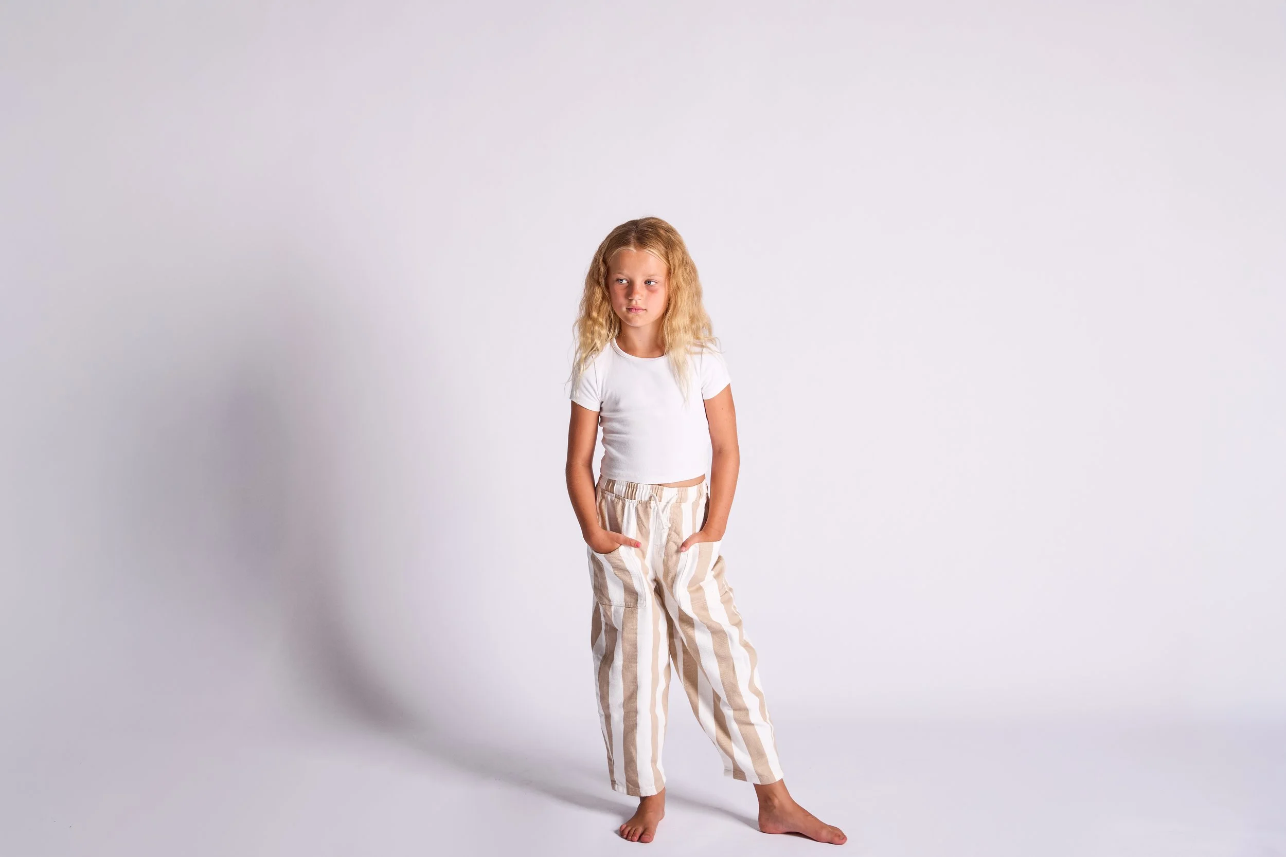 Little Folks 20001 4-Edit-Edit.jpg