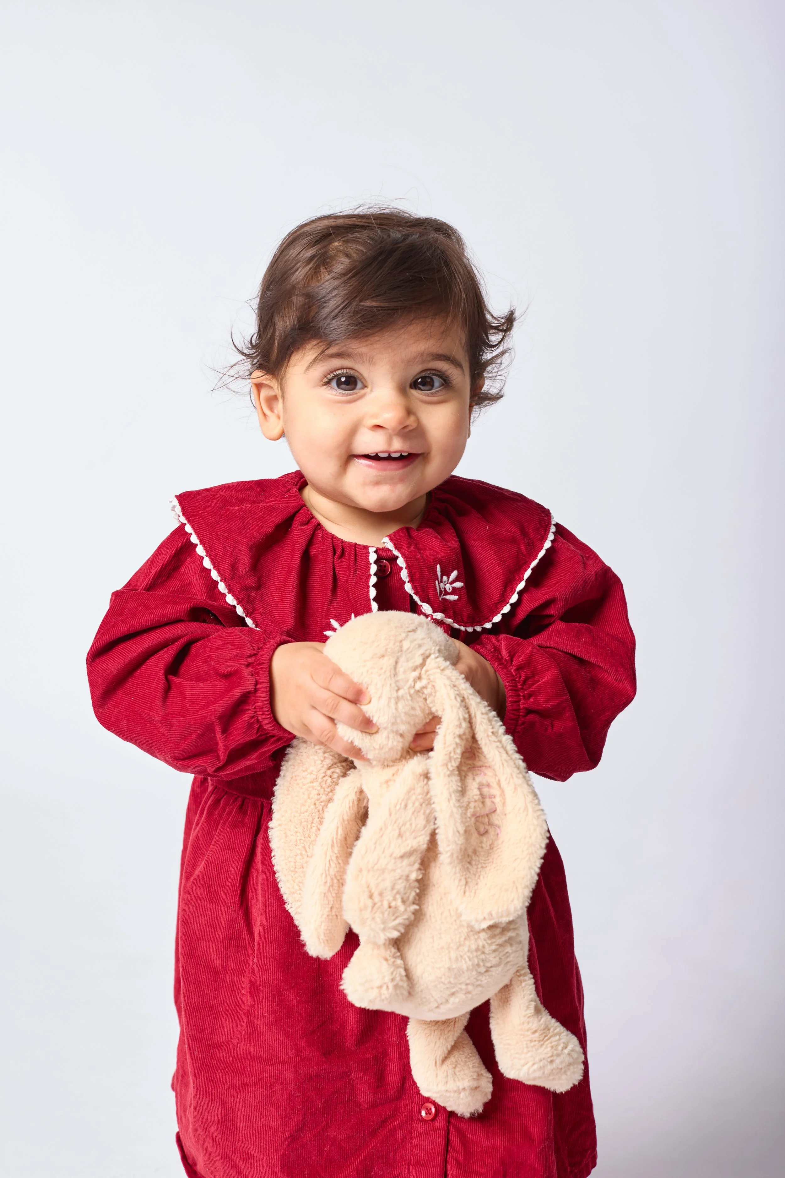 Little Folks3410.jpg
