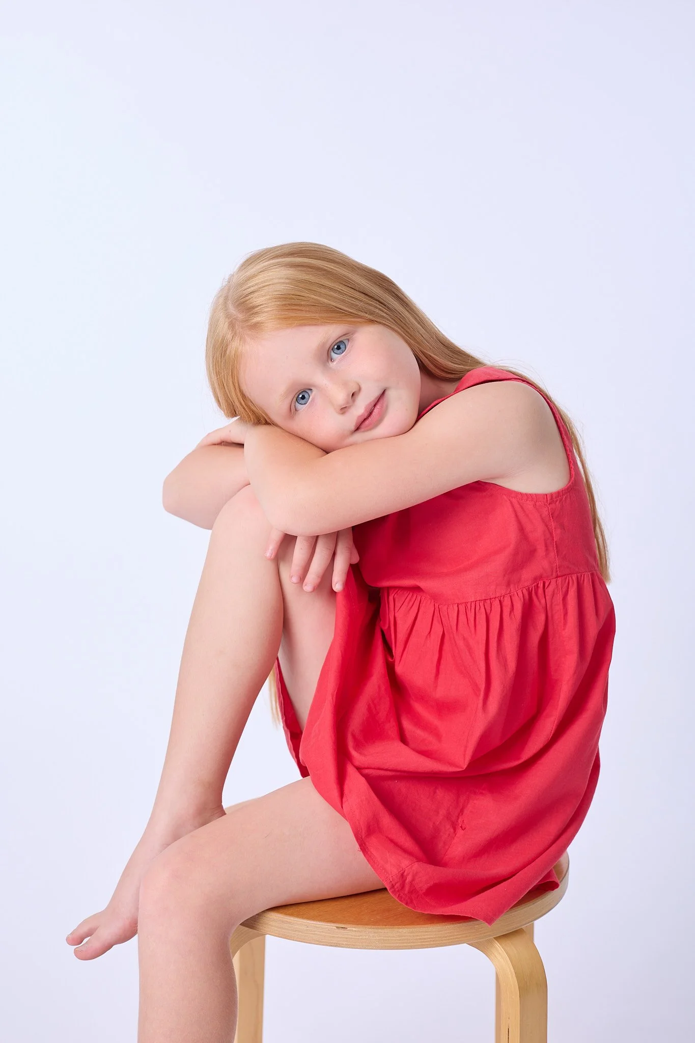 Little Folks2155.jpg