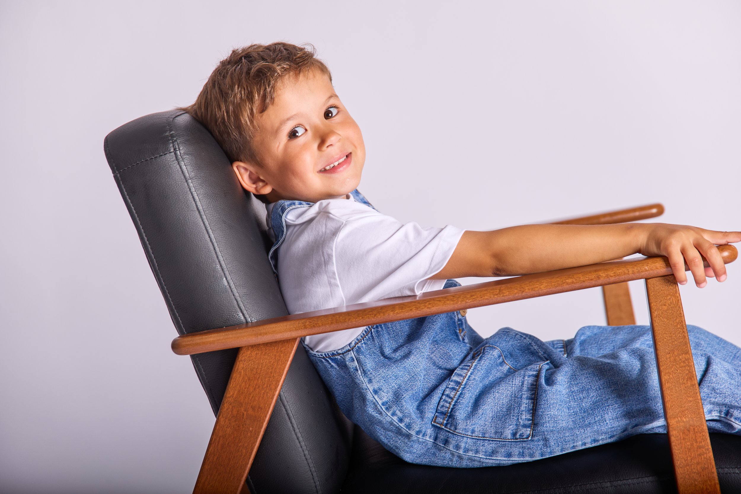 Little Folks 20672-Edit.jpg