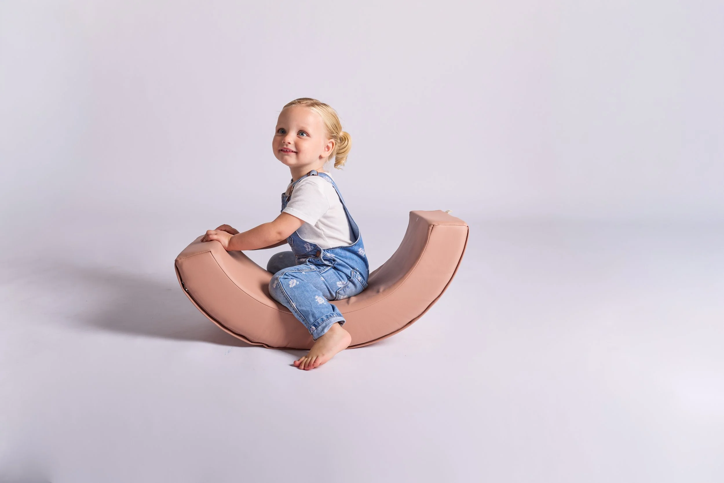Little Folks 20336 1-Edit.jpg