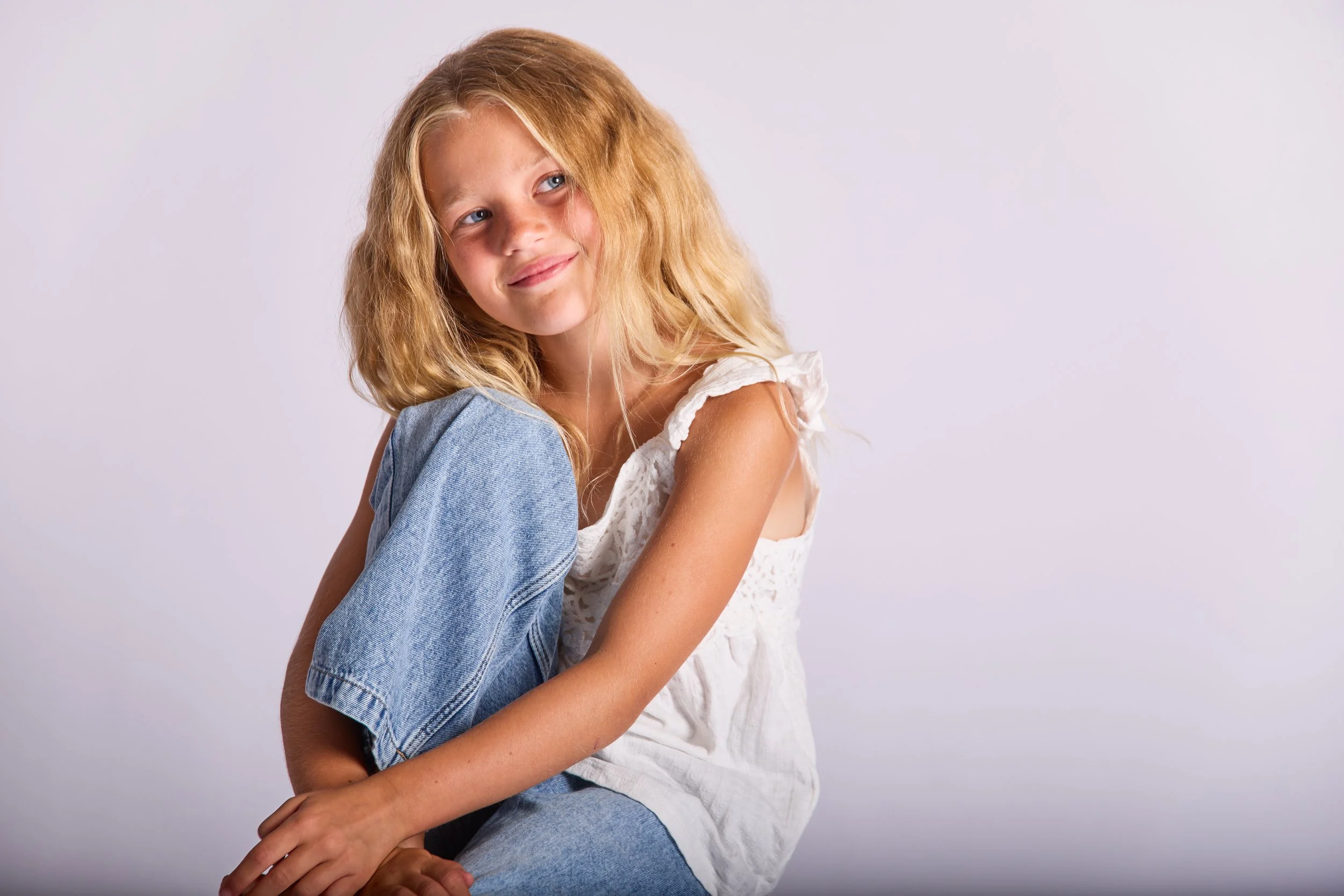 Little Folks 20435-Edit.jpg