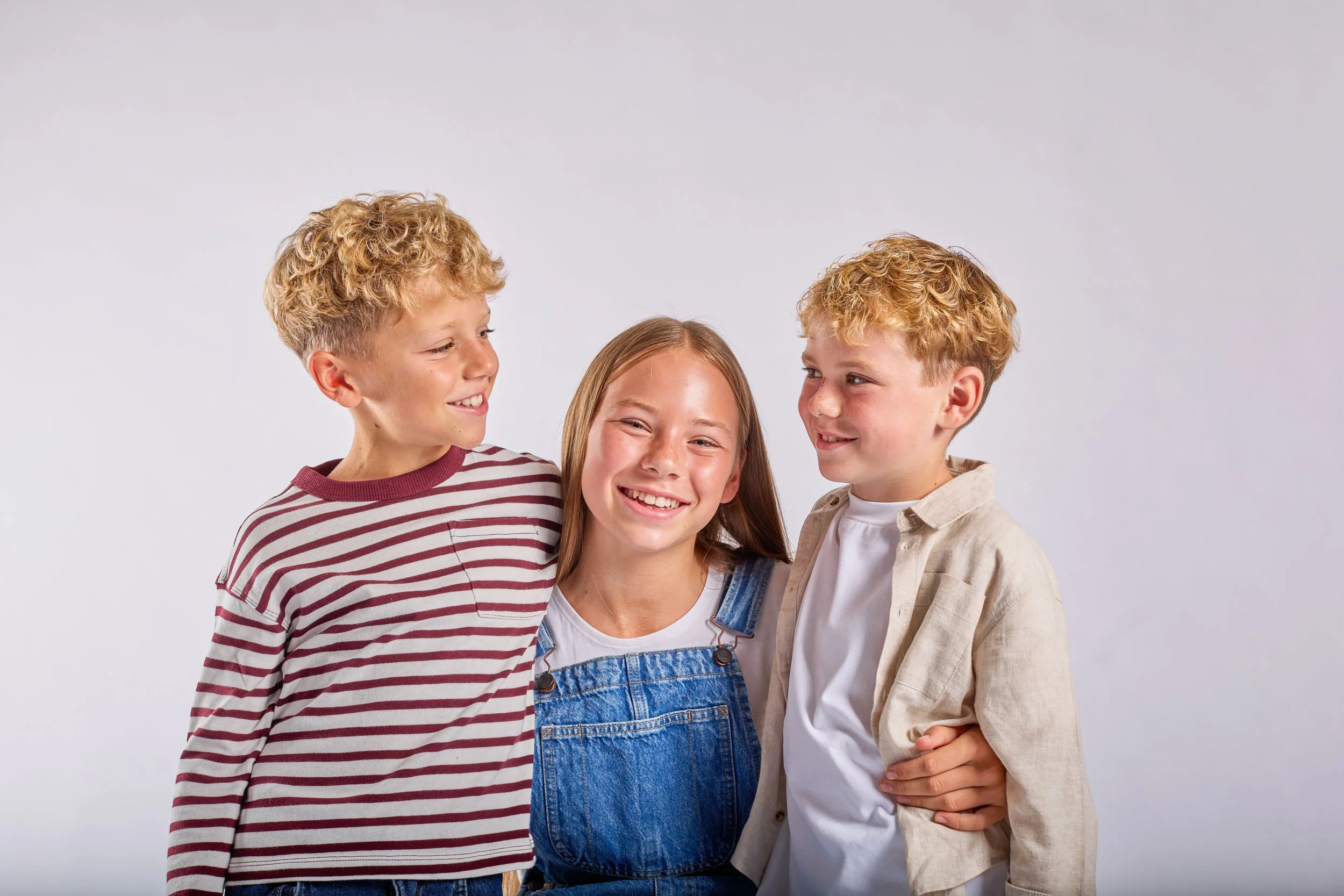 Little Folks1717-Edit.jpg