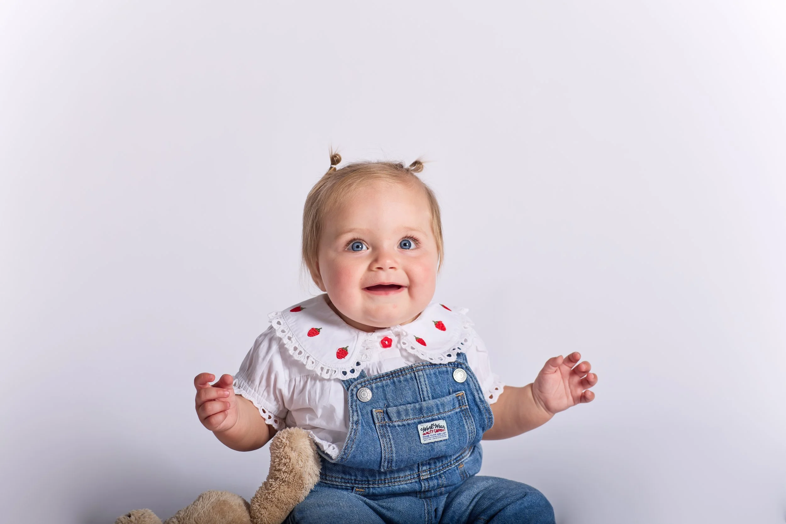 Little Folks 20101 2-Edit.jpg