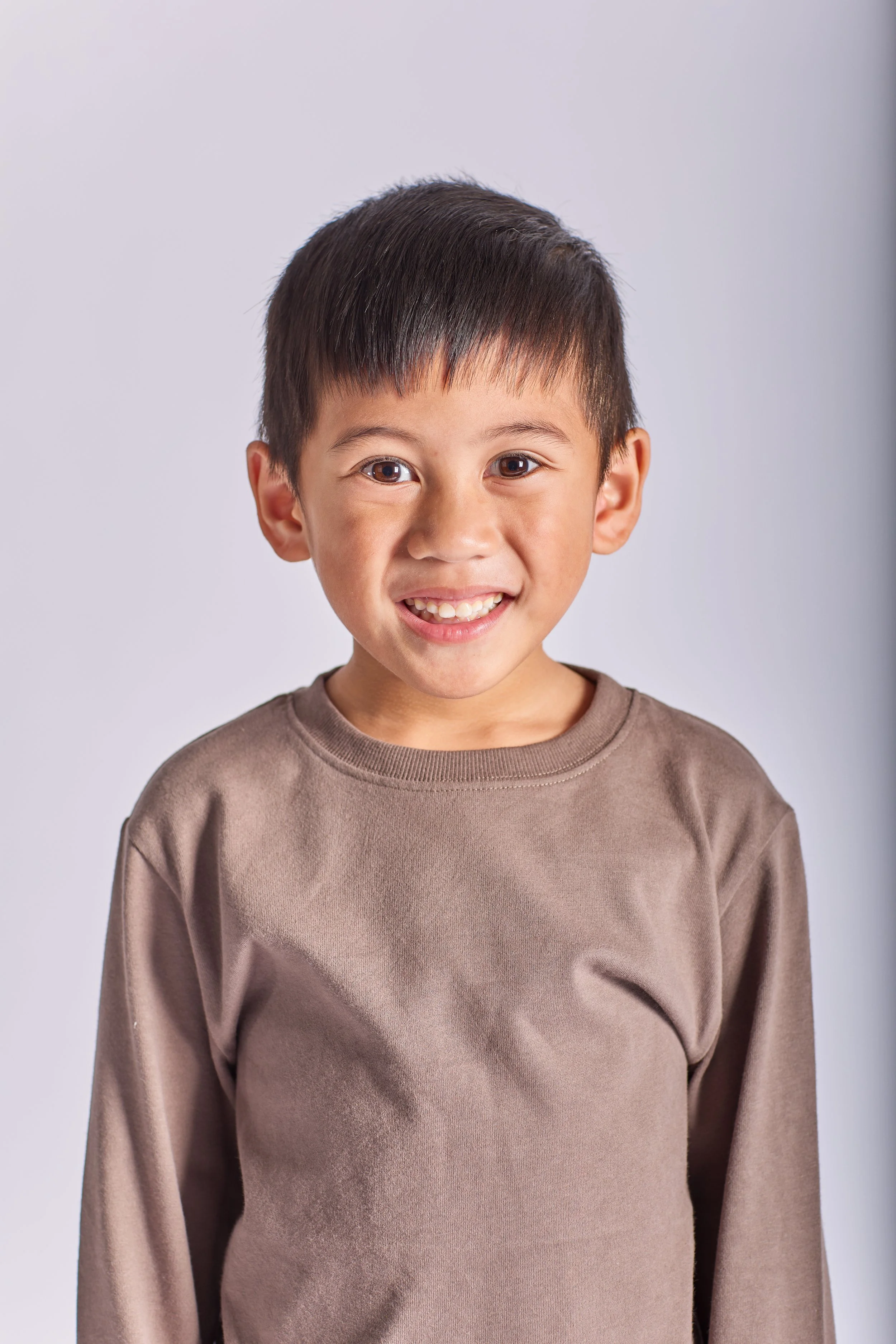 Little Folks1913-Edit.jpg