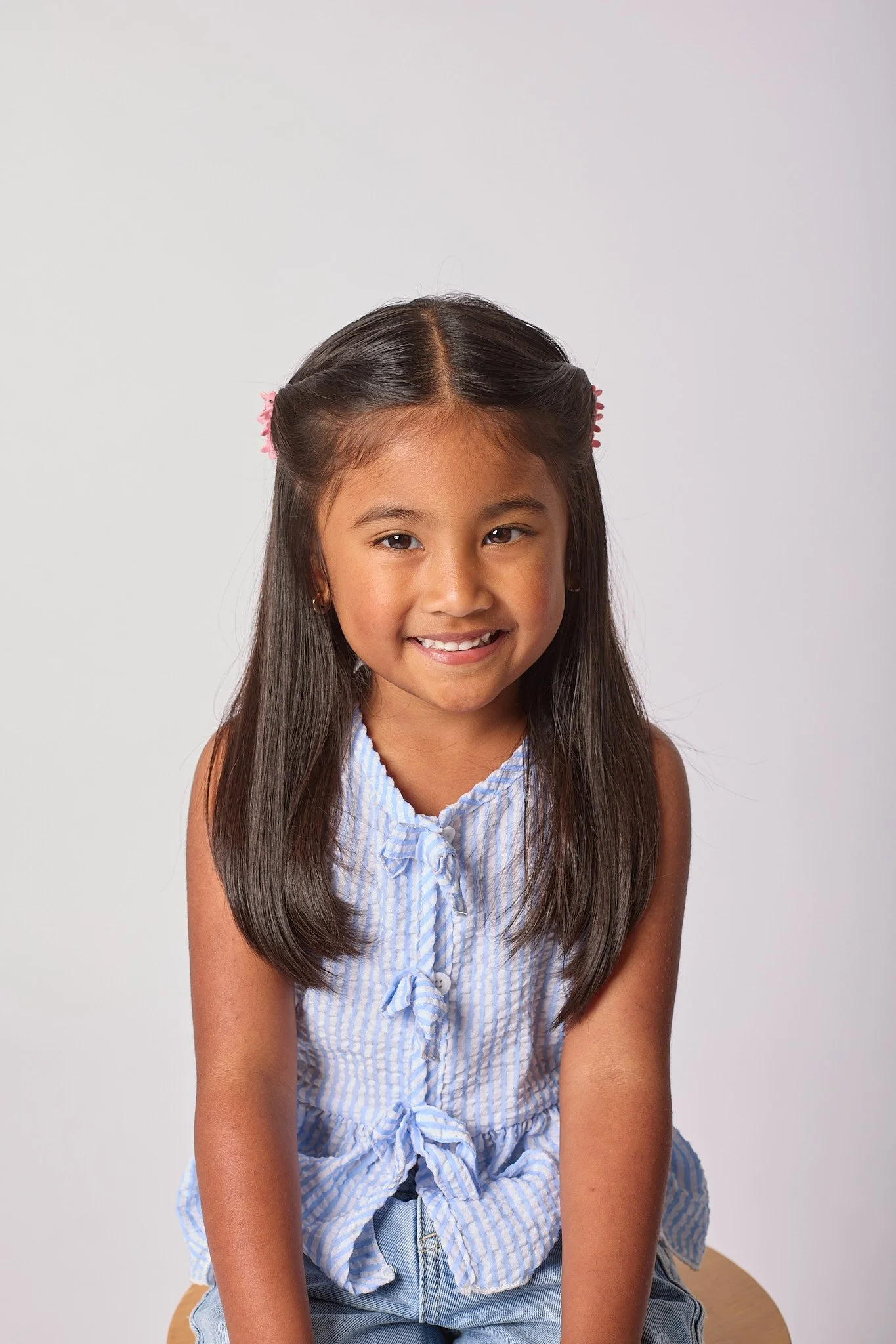 Little Folks3164.jpg