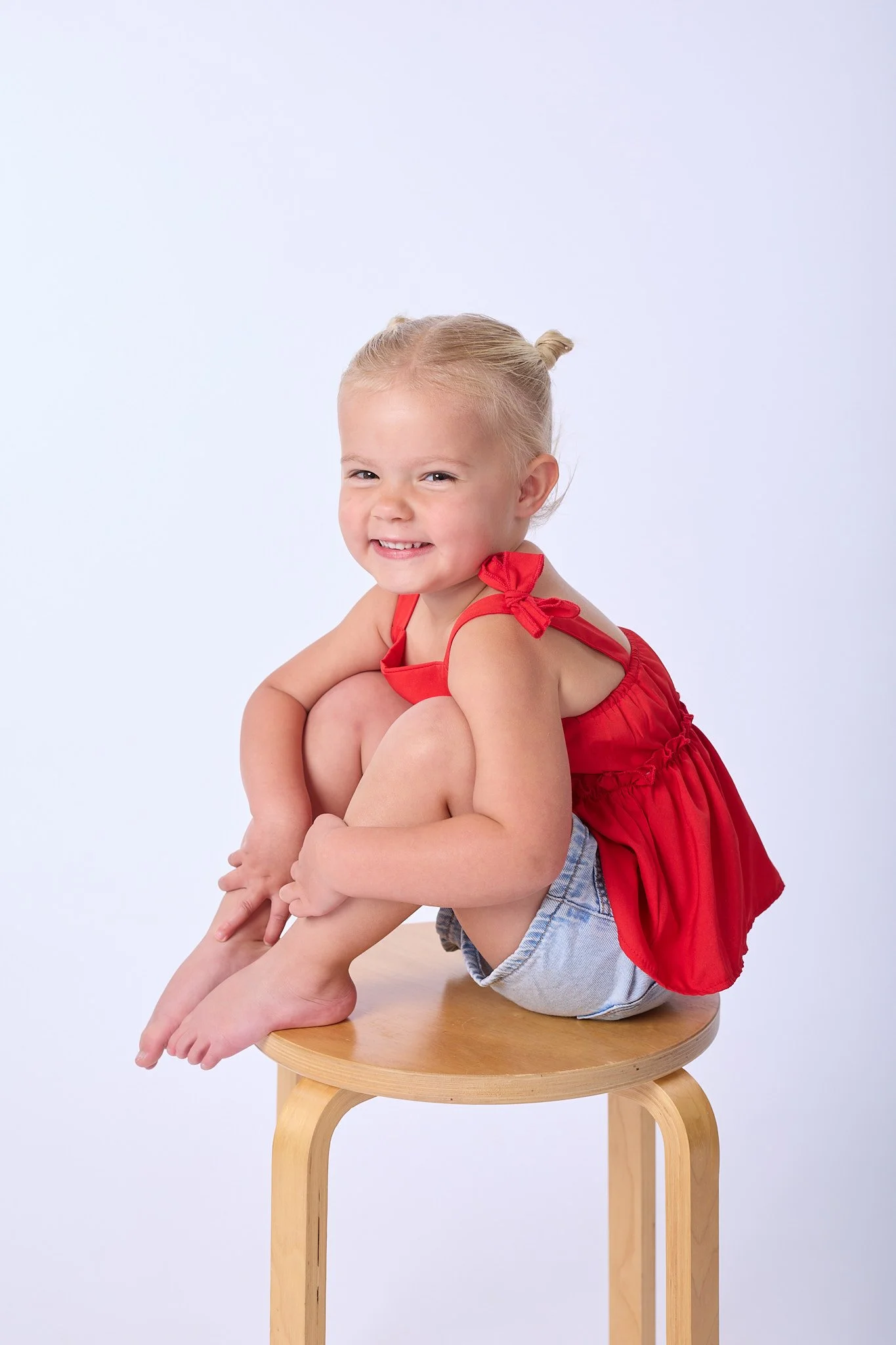 Little Folks2529.jpg