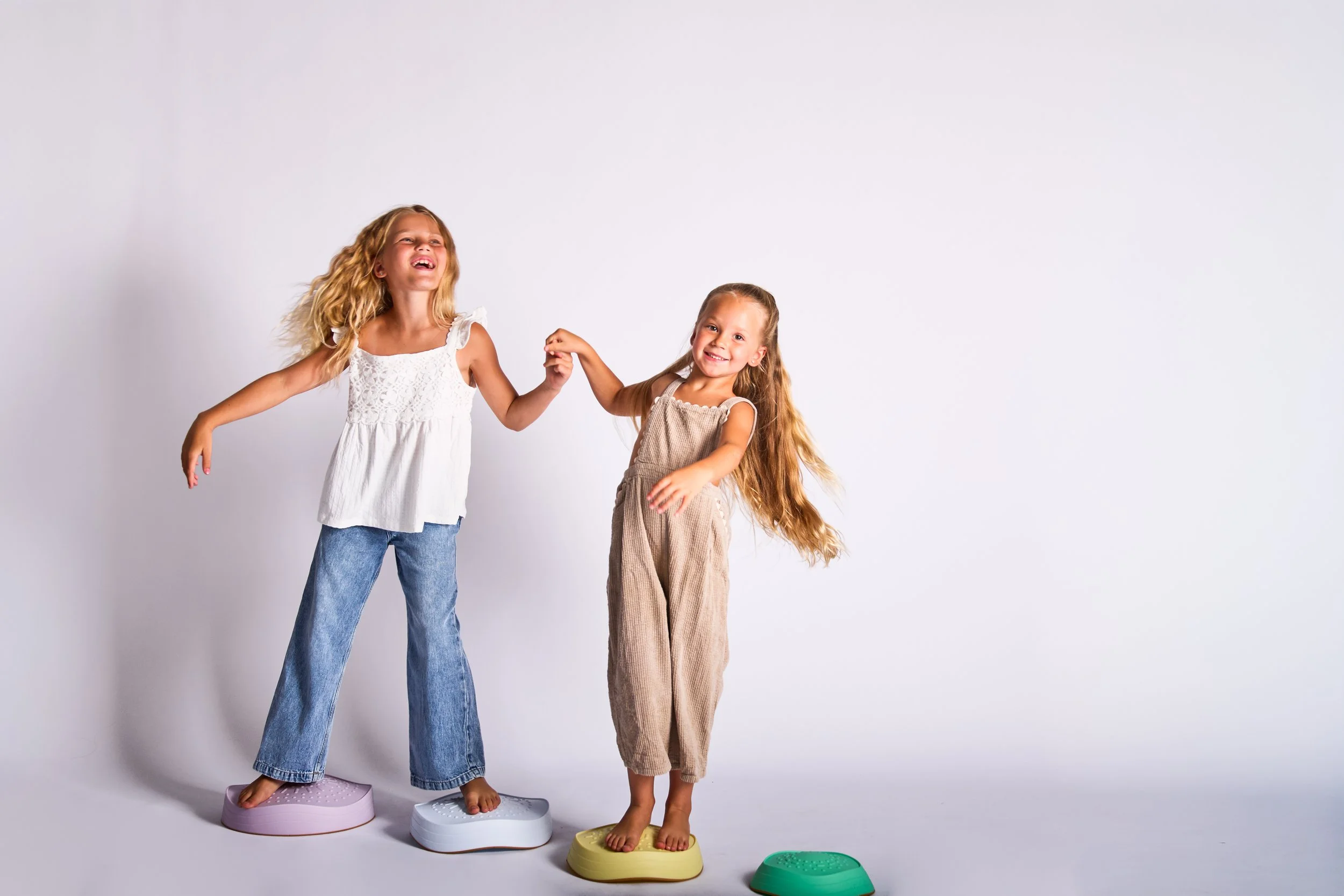 Little Folks 20289-Edit-Edit.jpg