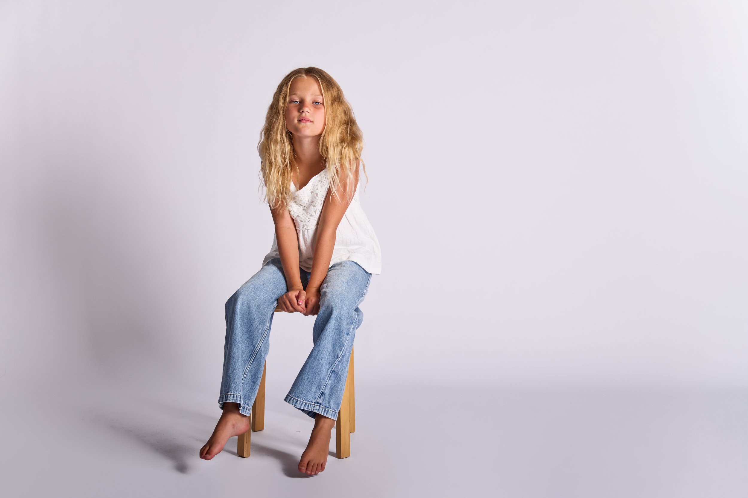 Little Folks 20385-Edit-Edit.jpg