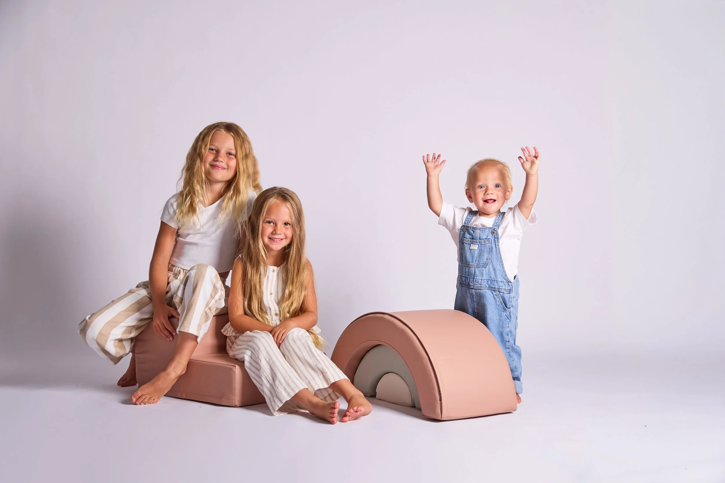 Little Folks 20118 1-Edit.jpg
