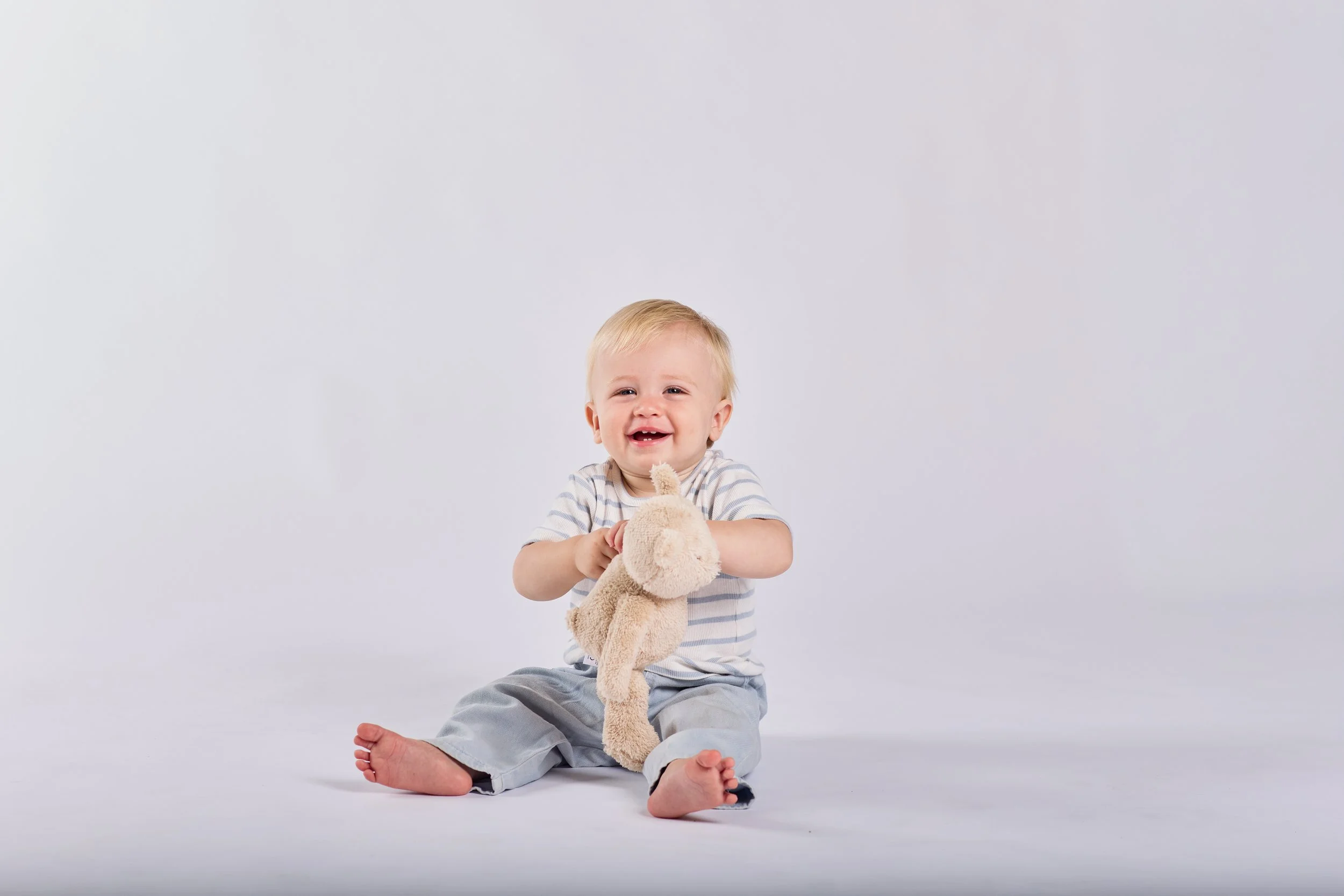 Little Folks1187-Edit.jpg
