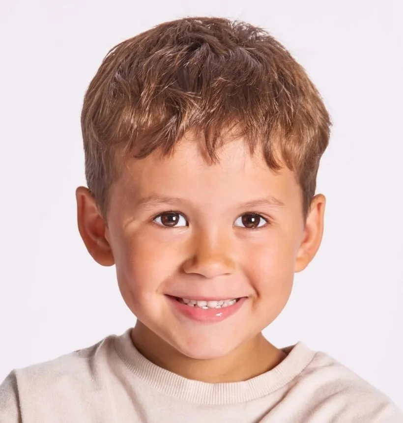 Sebbie