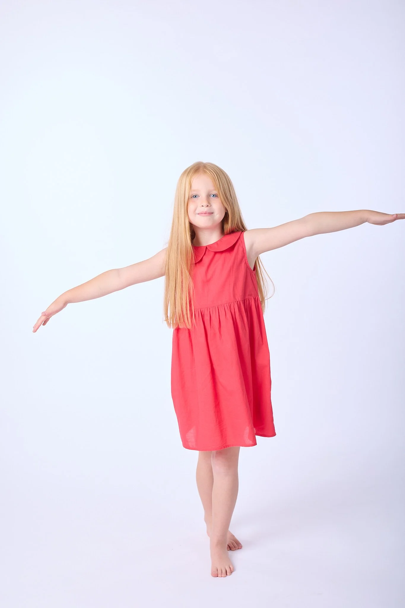 Little Folks2196.jpg