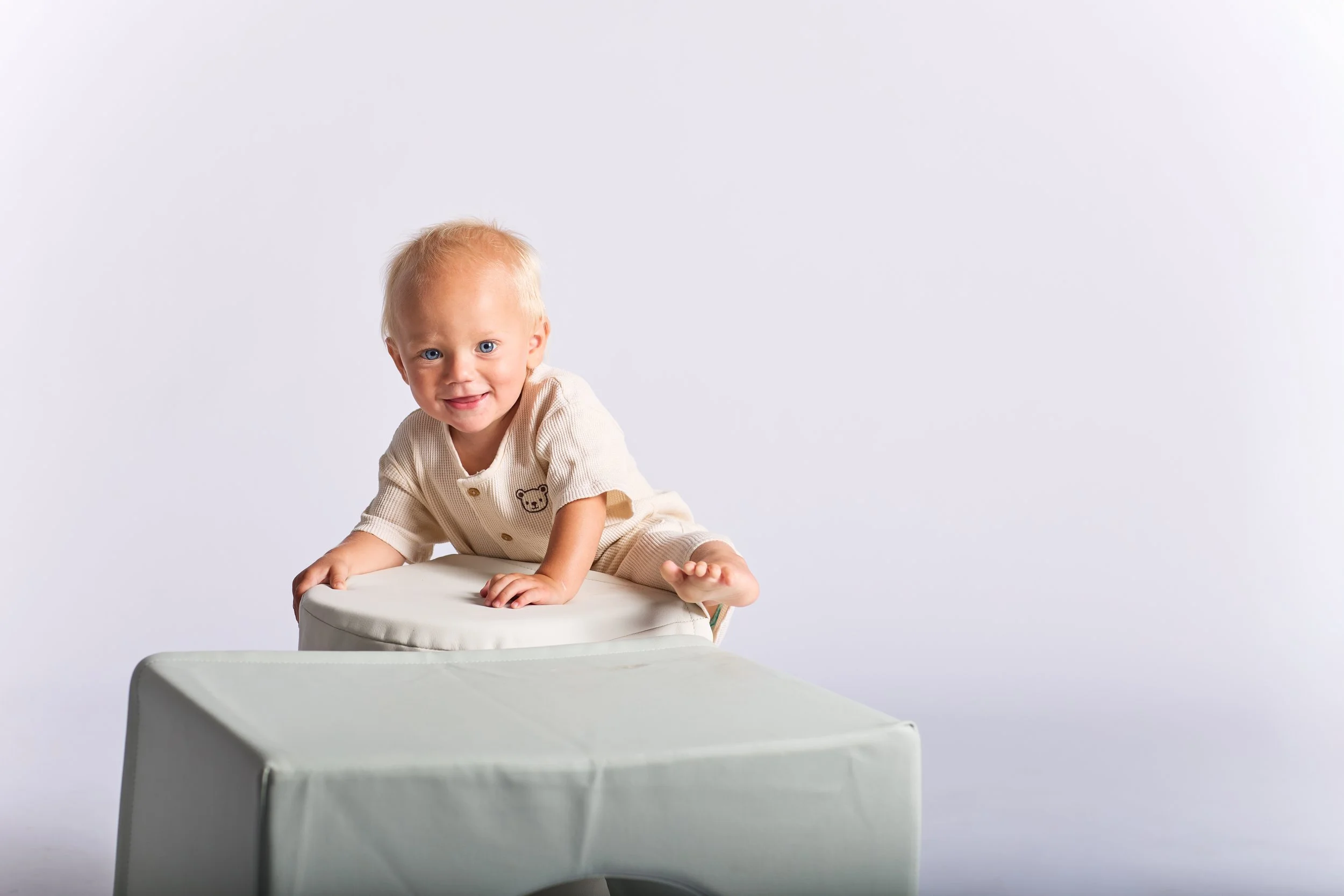 Little Folks 20023 3-Edit.jpg