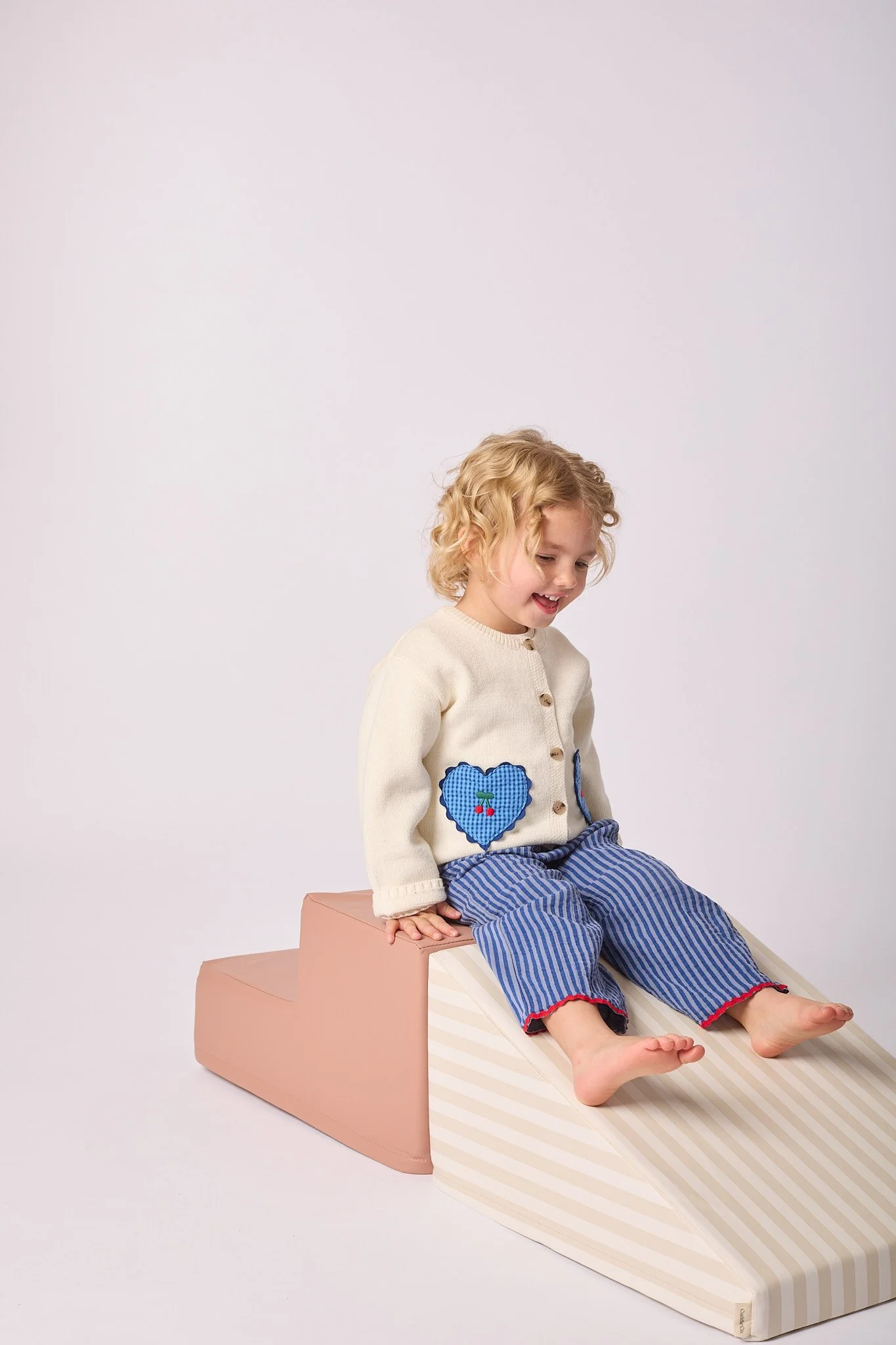 Little Folks2964.jpg