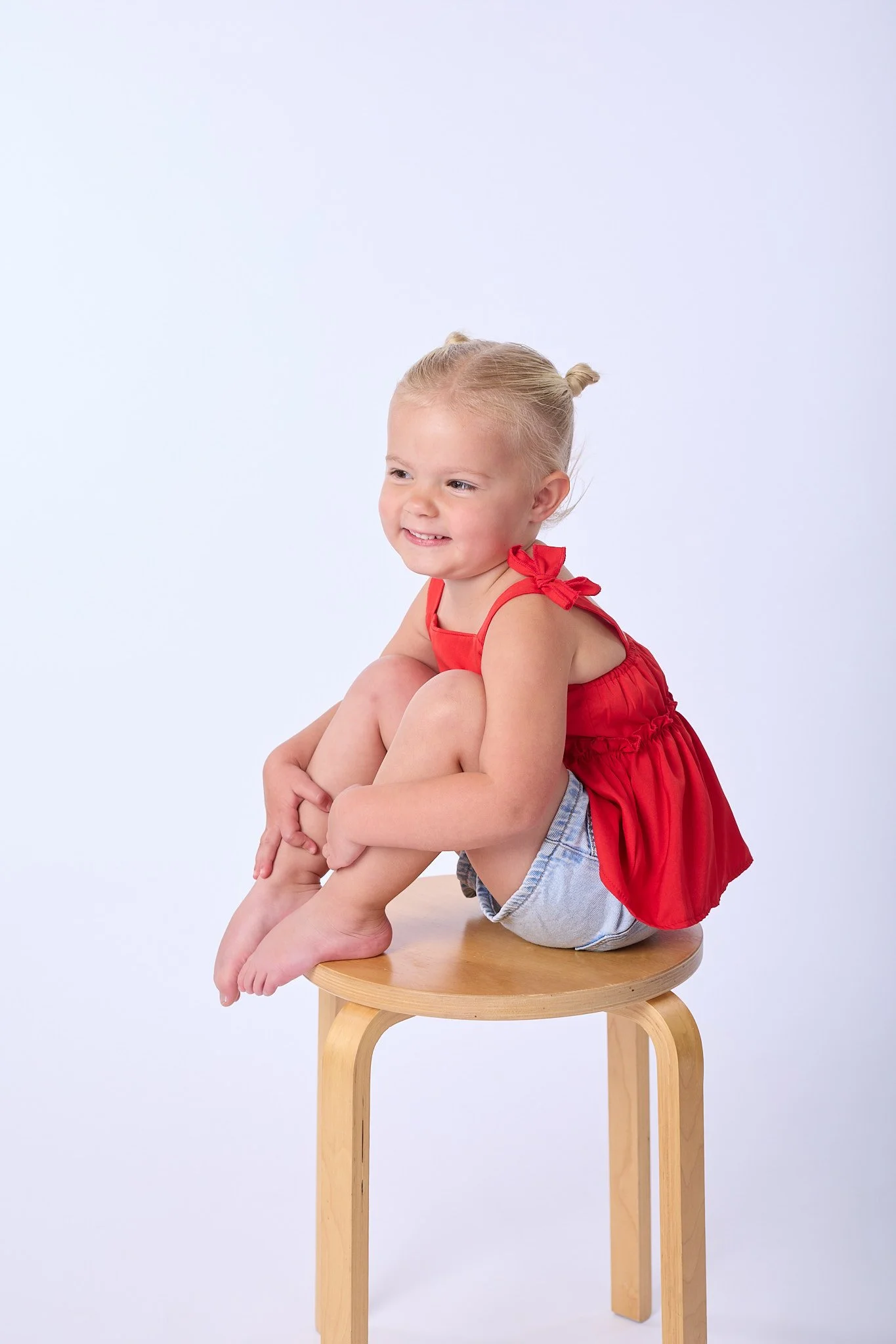 Little Folks2526.jpg