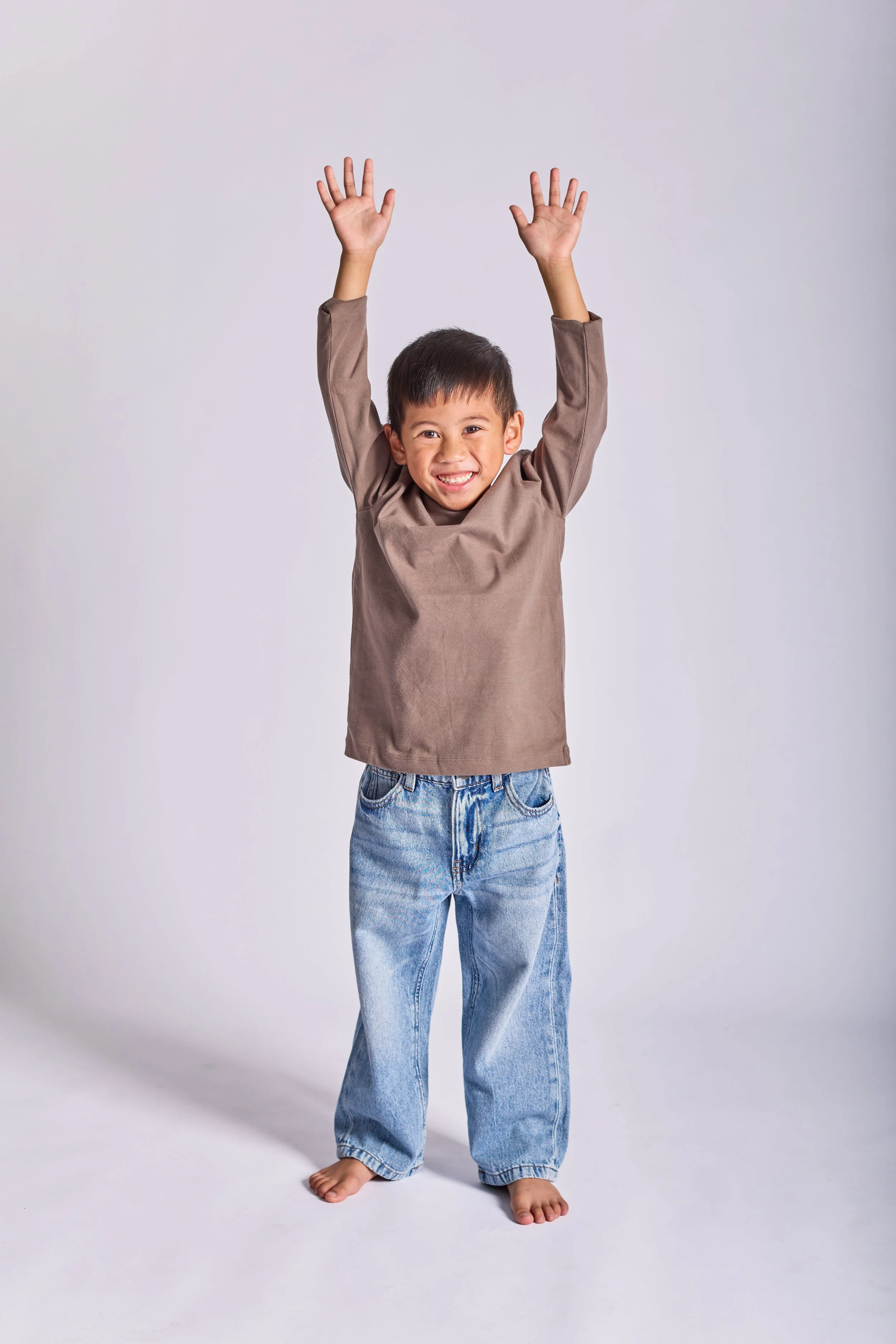 Little Folks1854-Edit-Edit.jpg