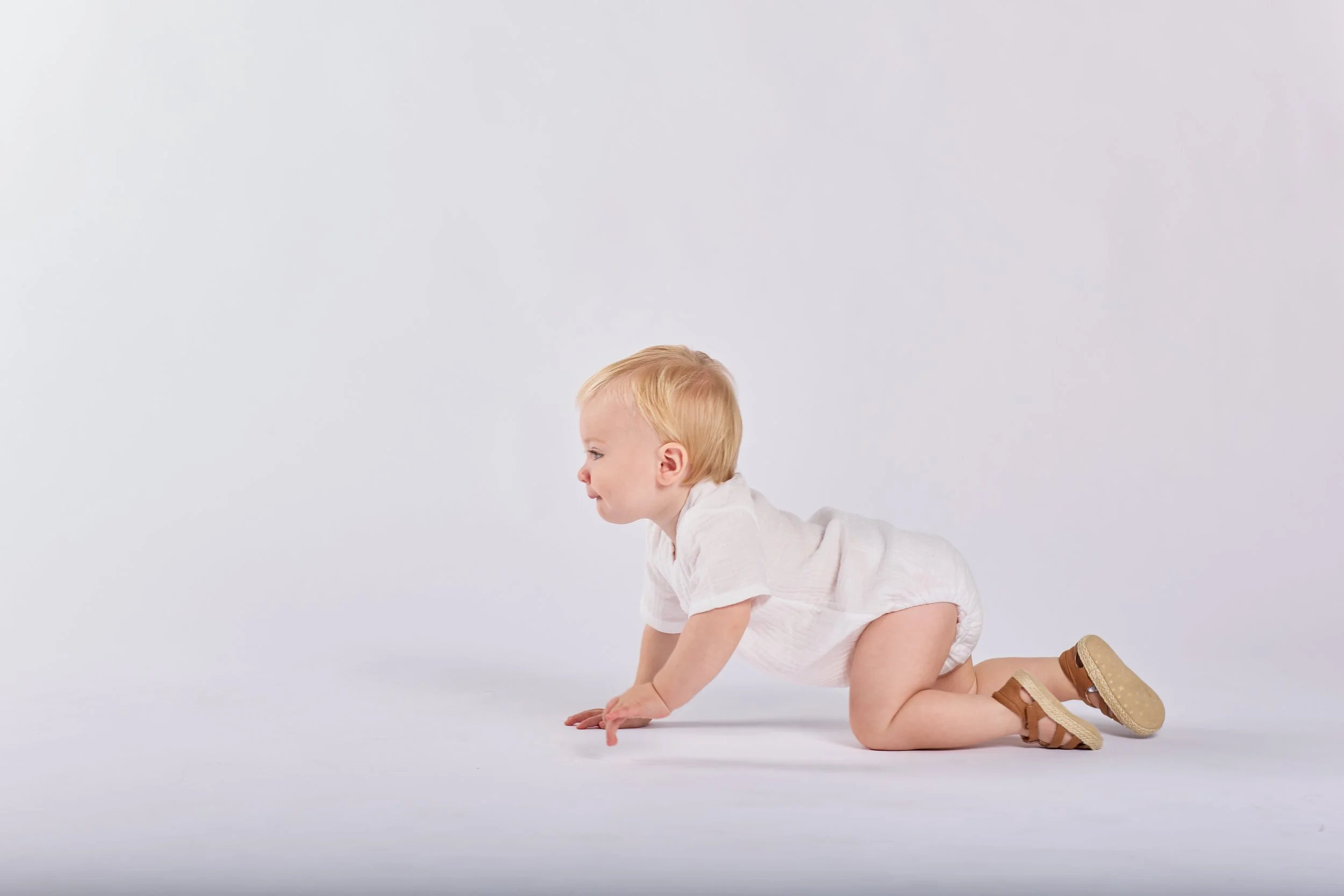 Little Folks1069-Edit.jpg