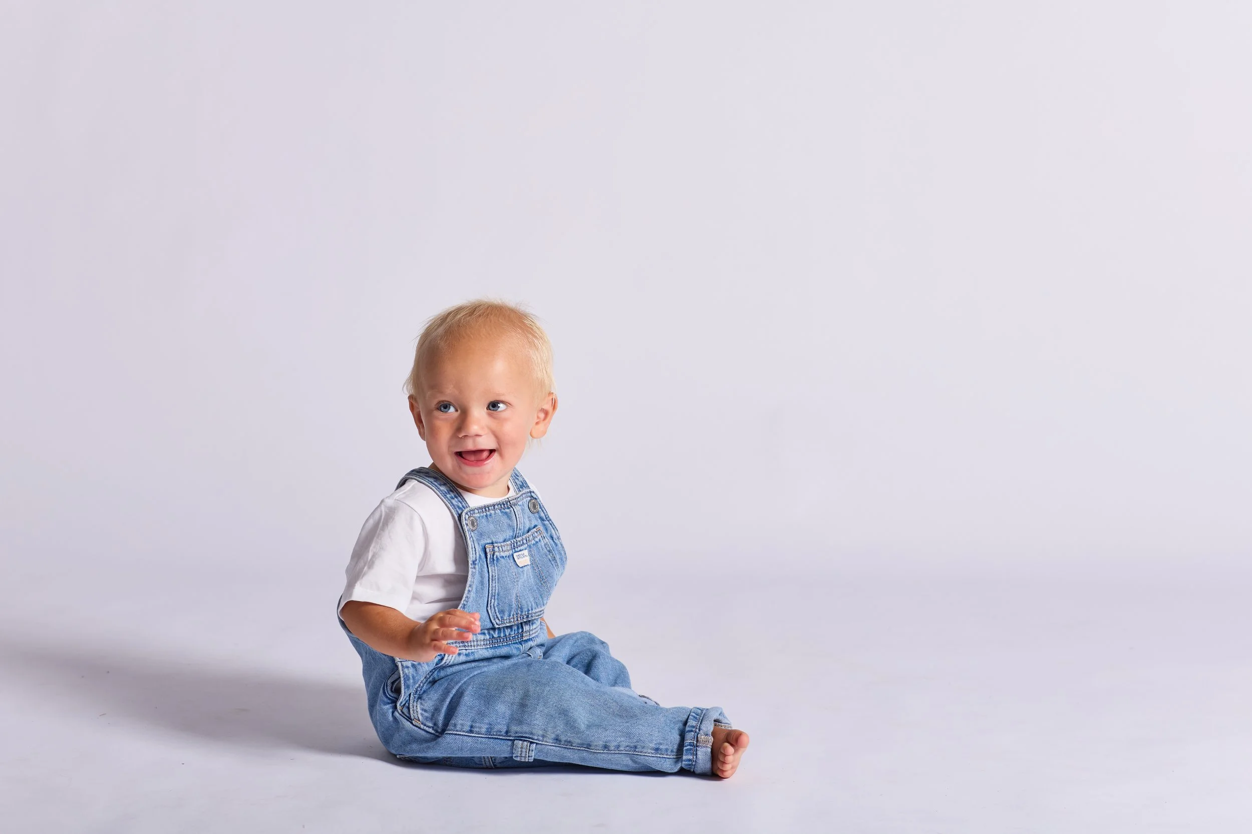Little Folks 20087 1-Edit.jpg
