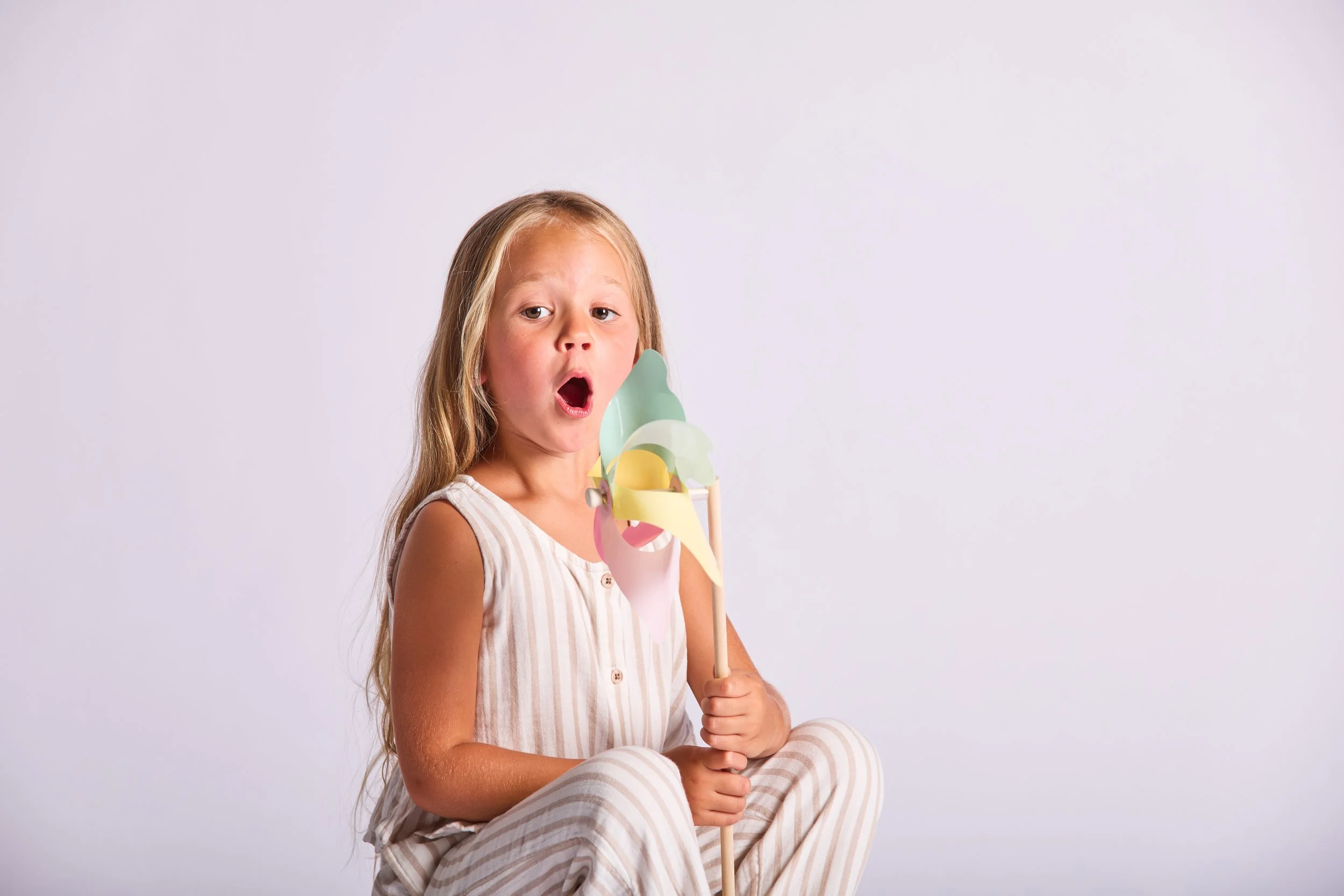 Little Folks 20217-Edit.jpg