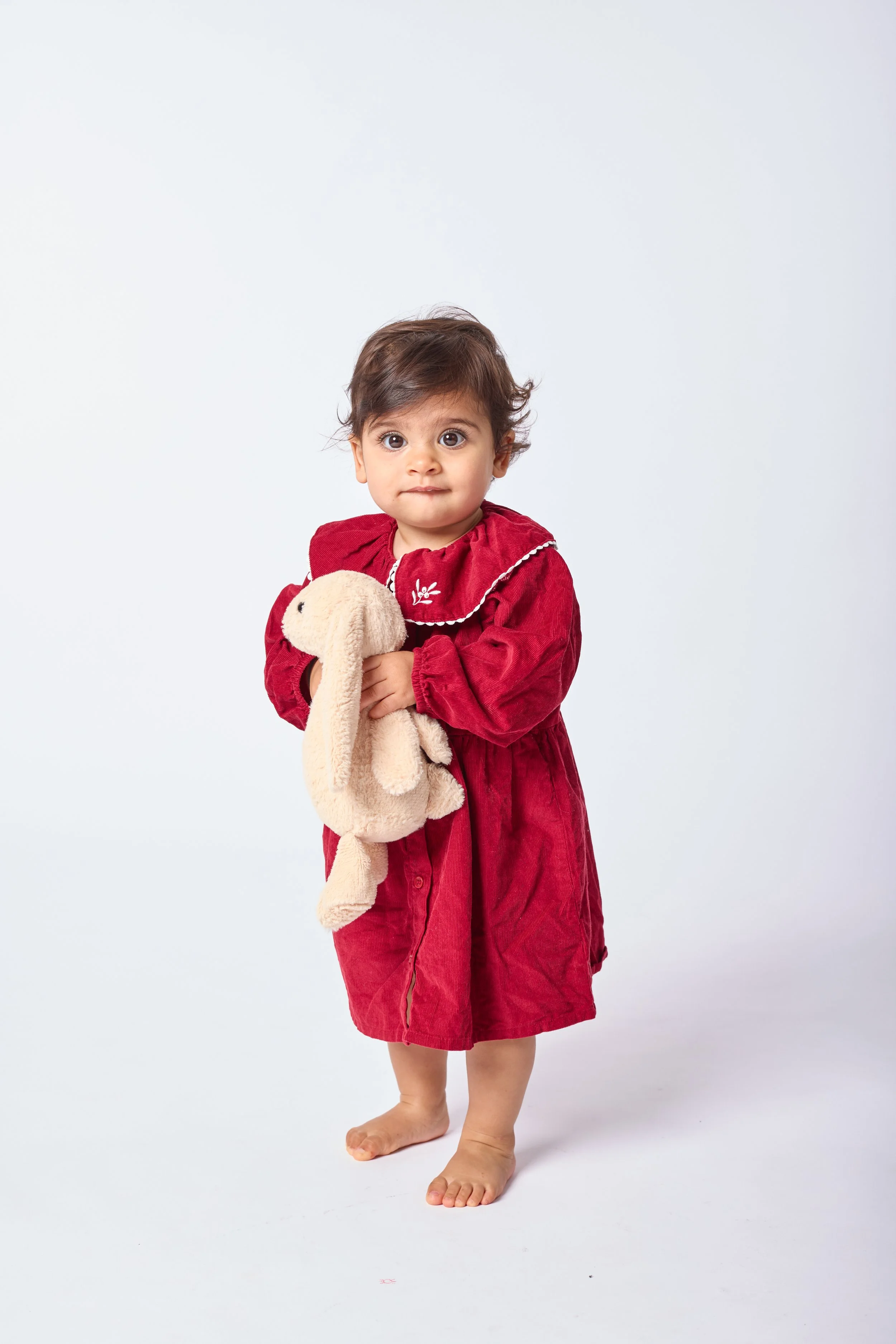 Little Folks3403.jpg