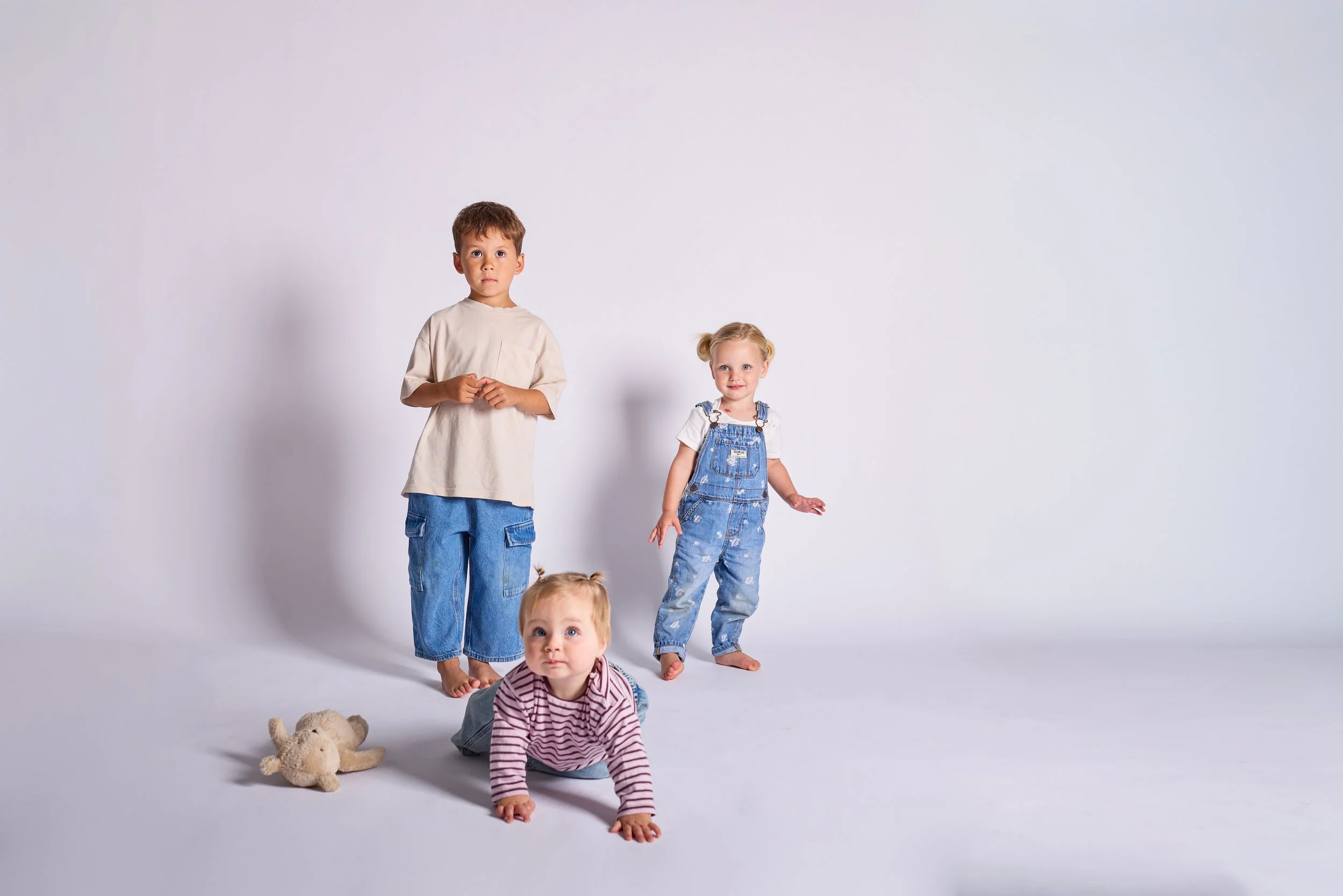 Little Folks 20212 1-Edit.jpg