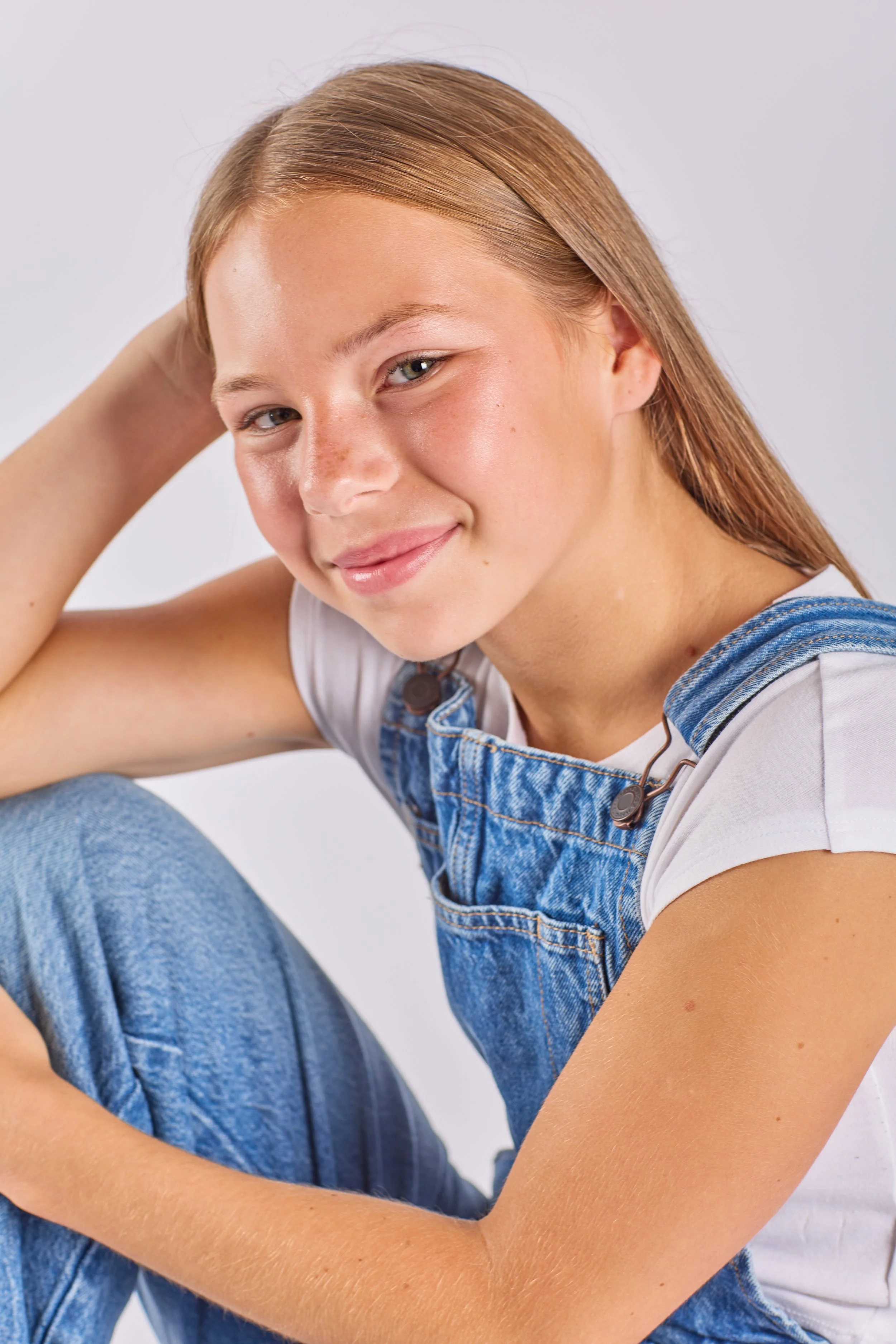 Little Folks1359-Edit.jpg