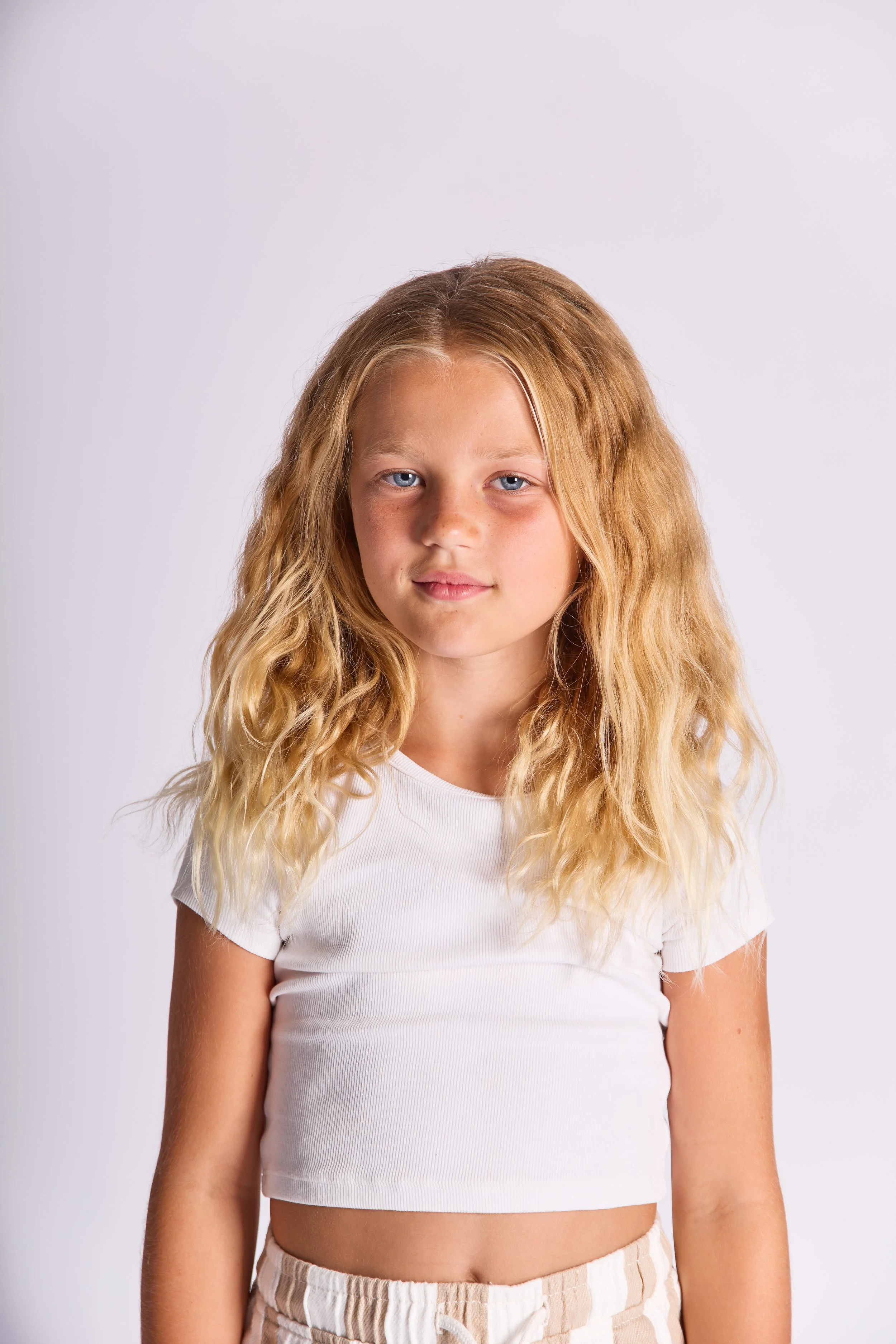 Little Folks 20021 2-Edit-Edit.jpg