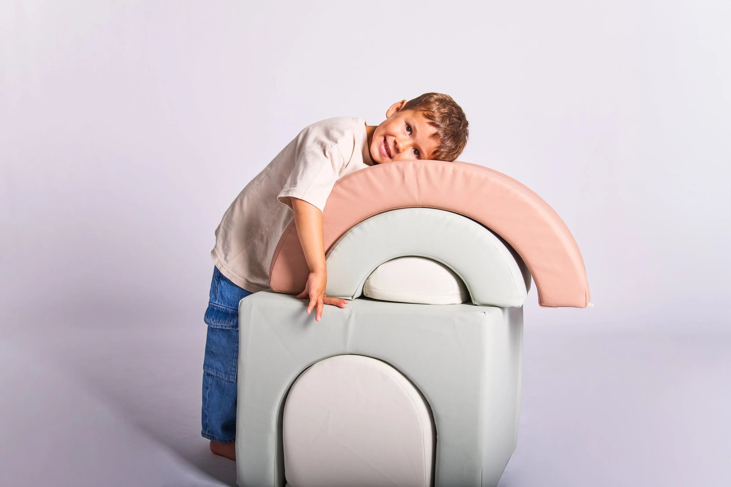 Little Folks 20401 1-Edit.jpg