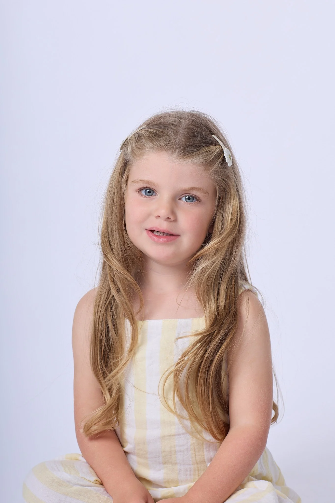 Little Folks2698.jpg