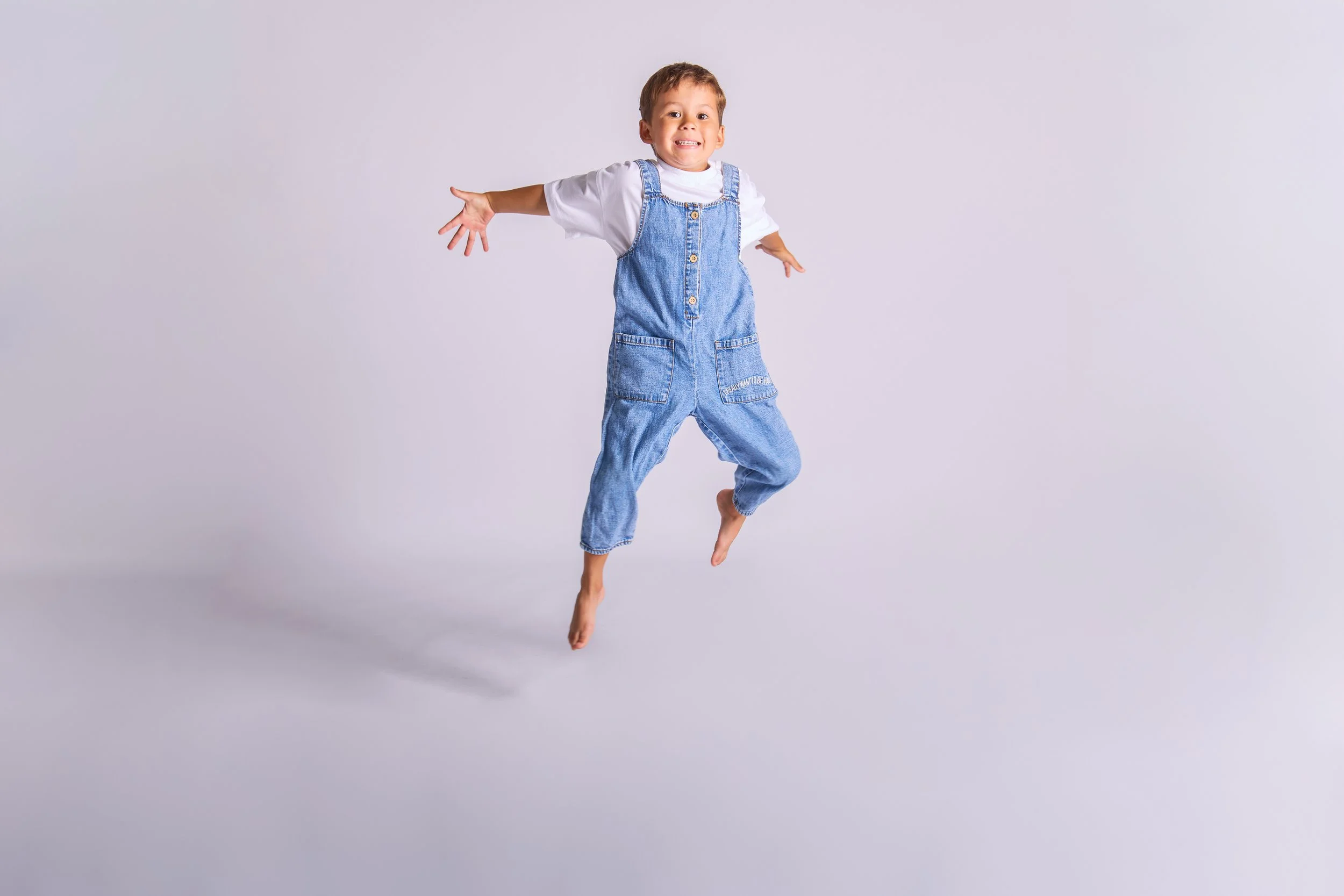 Little Folks 20746-Edit-Edit.jpg