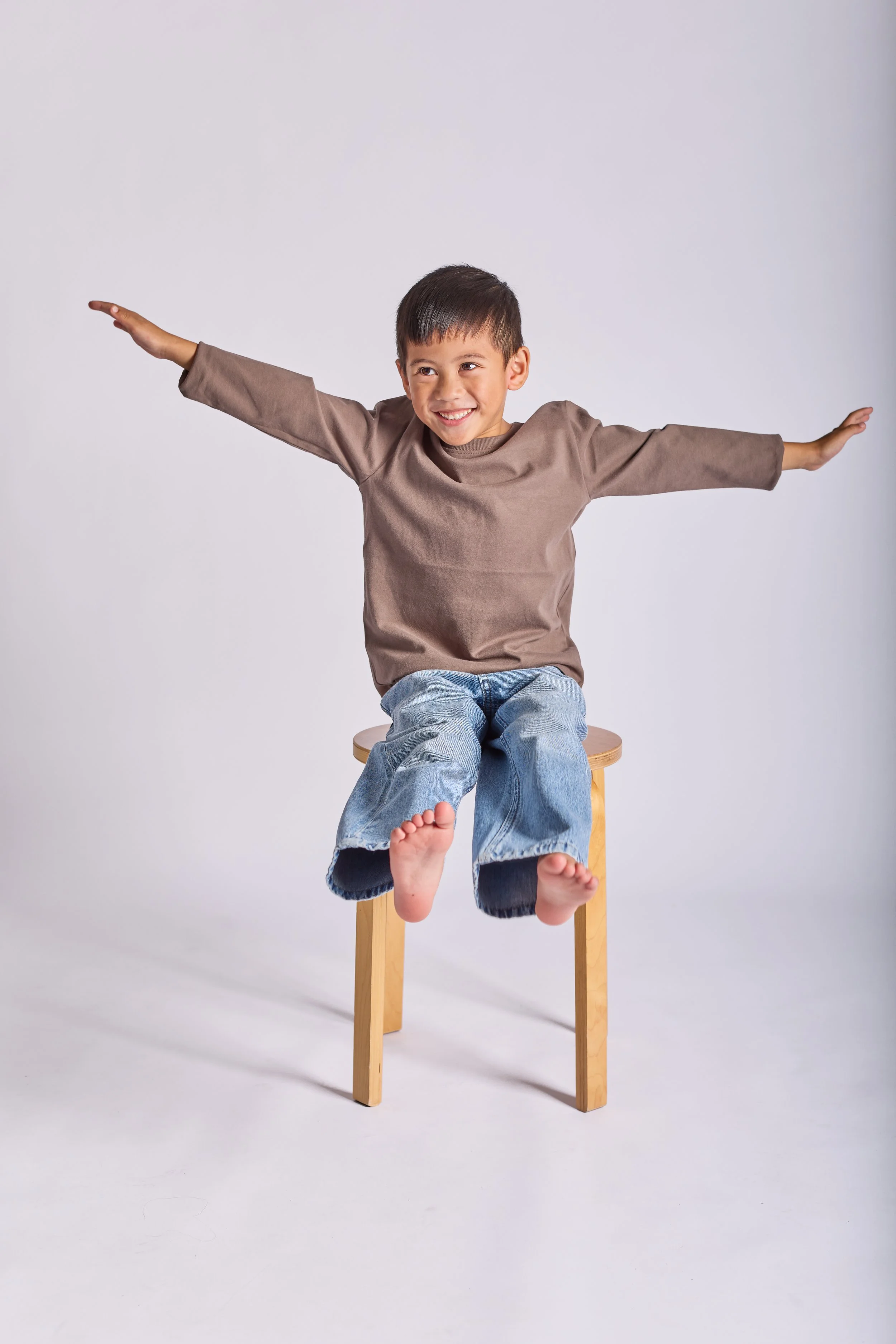 Little Folks1878-Edit-Edit-2.jpg