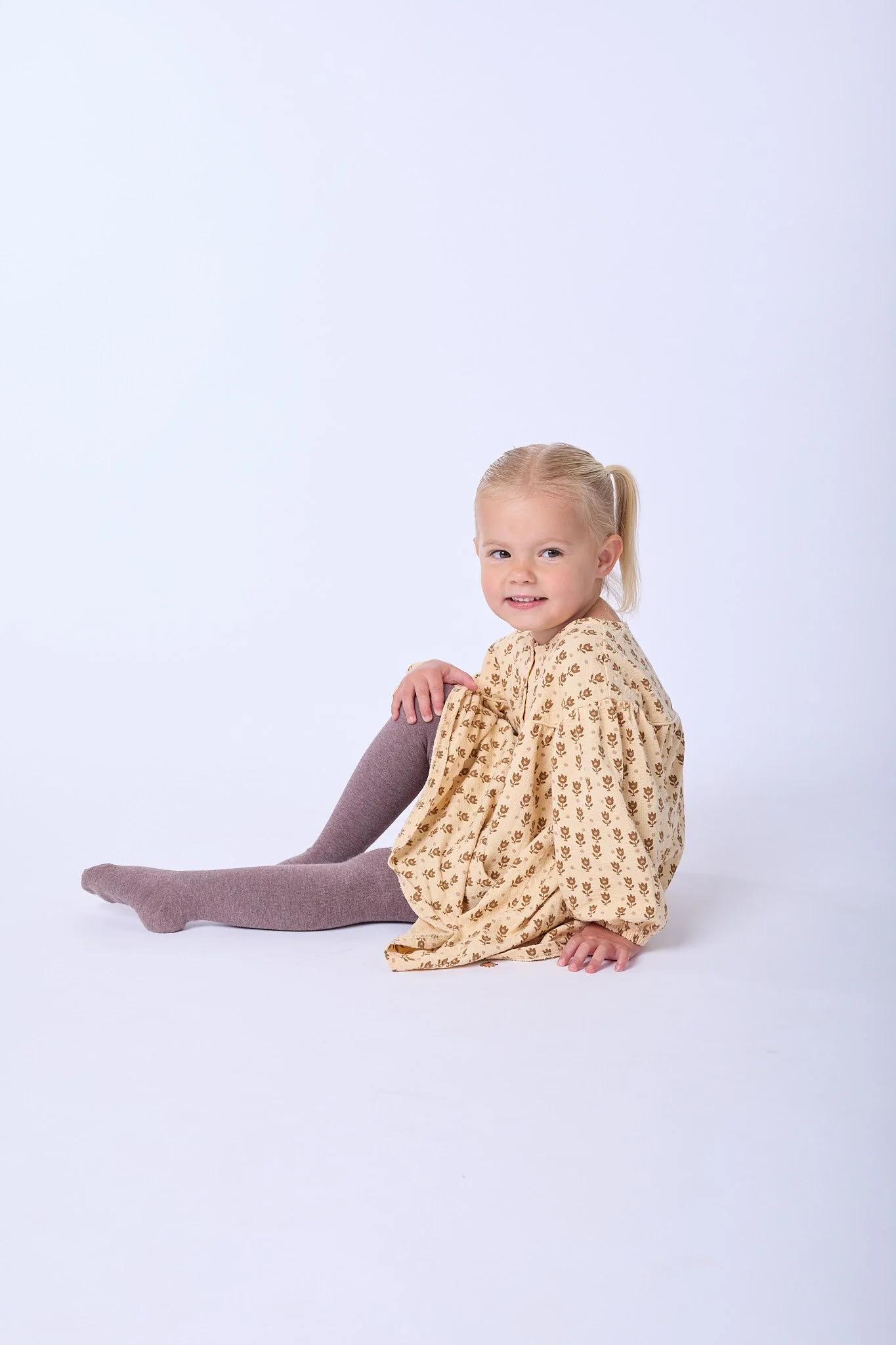Little Folks2396.jpg