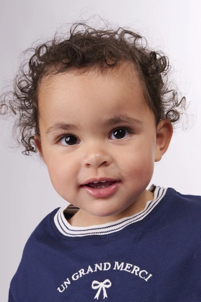 AlmaRosaz_Elsie_2_resized_6.jpg