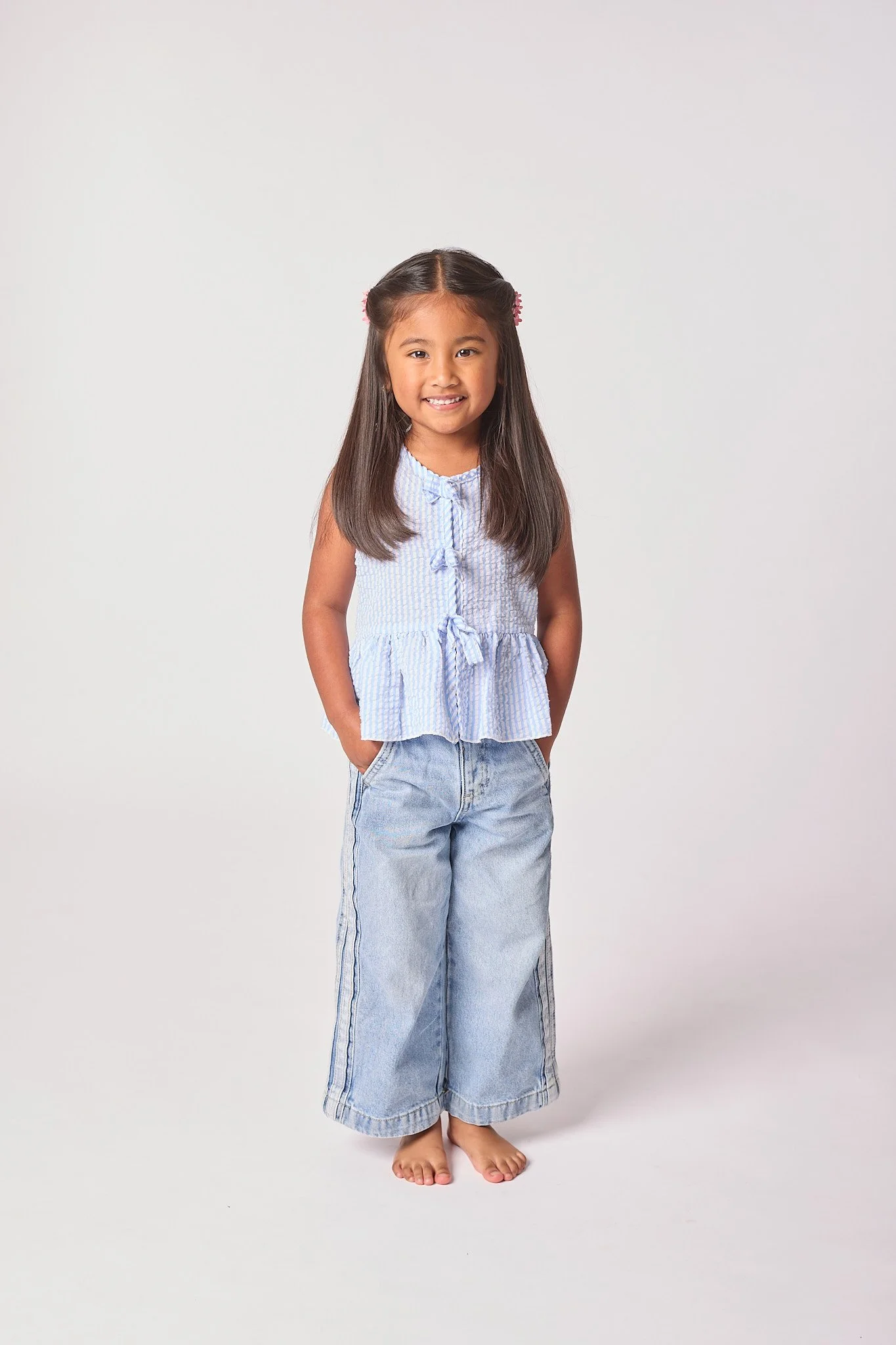 Little Folks3125.jpg