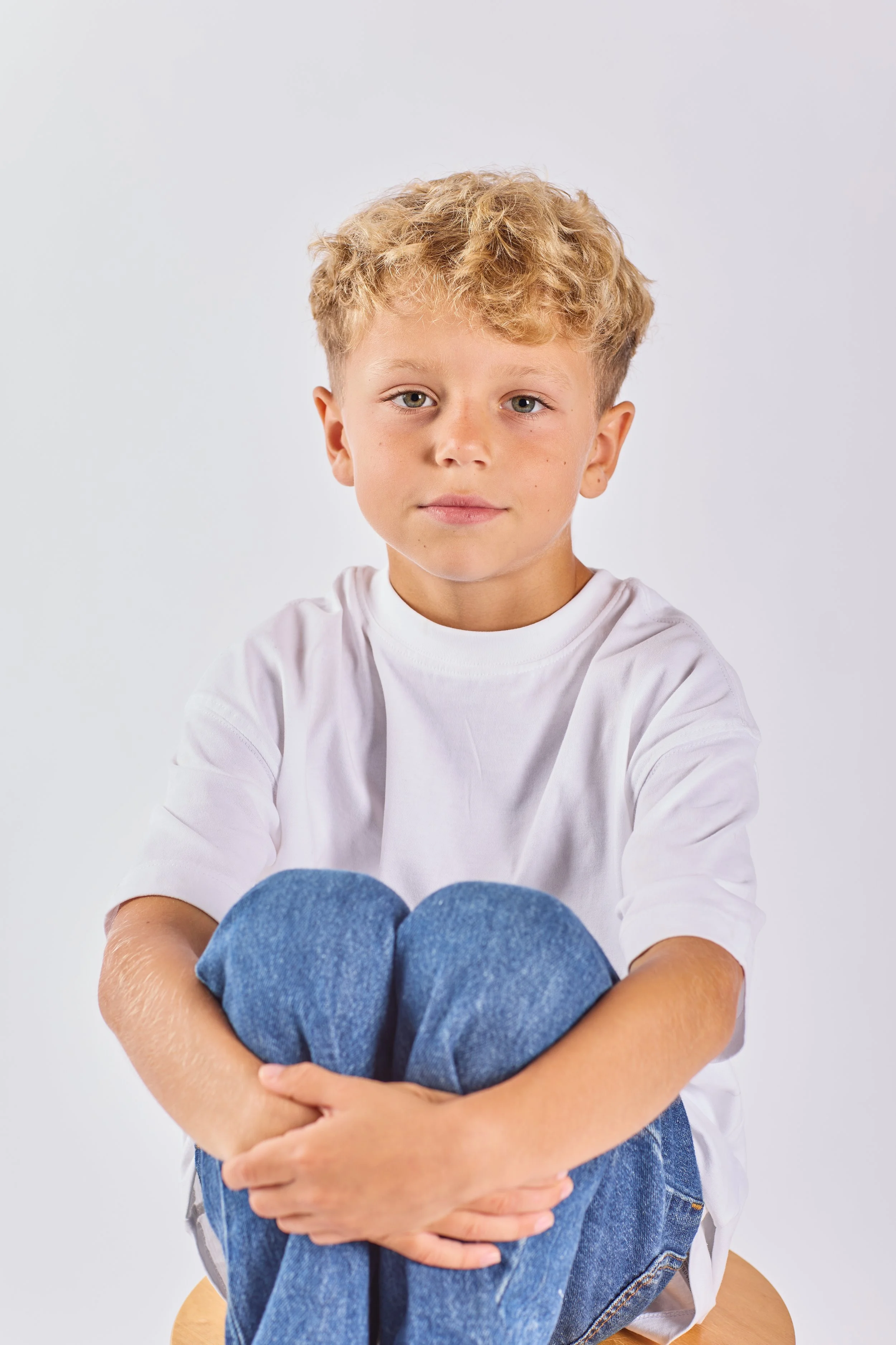Little Folks1567-Edit.jpg