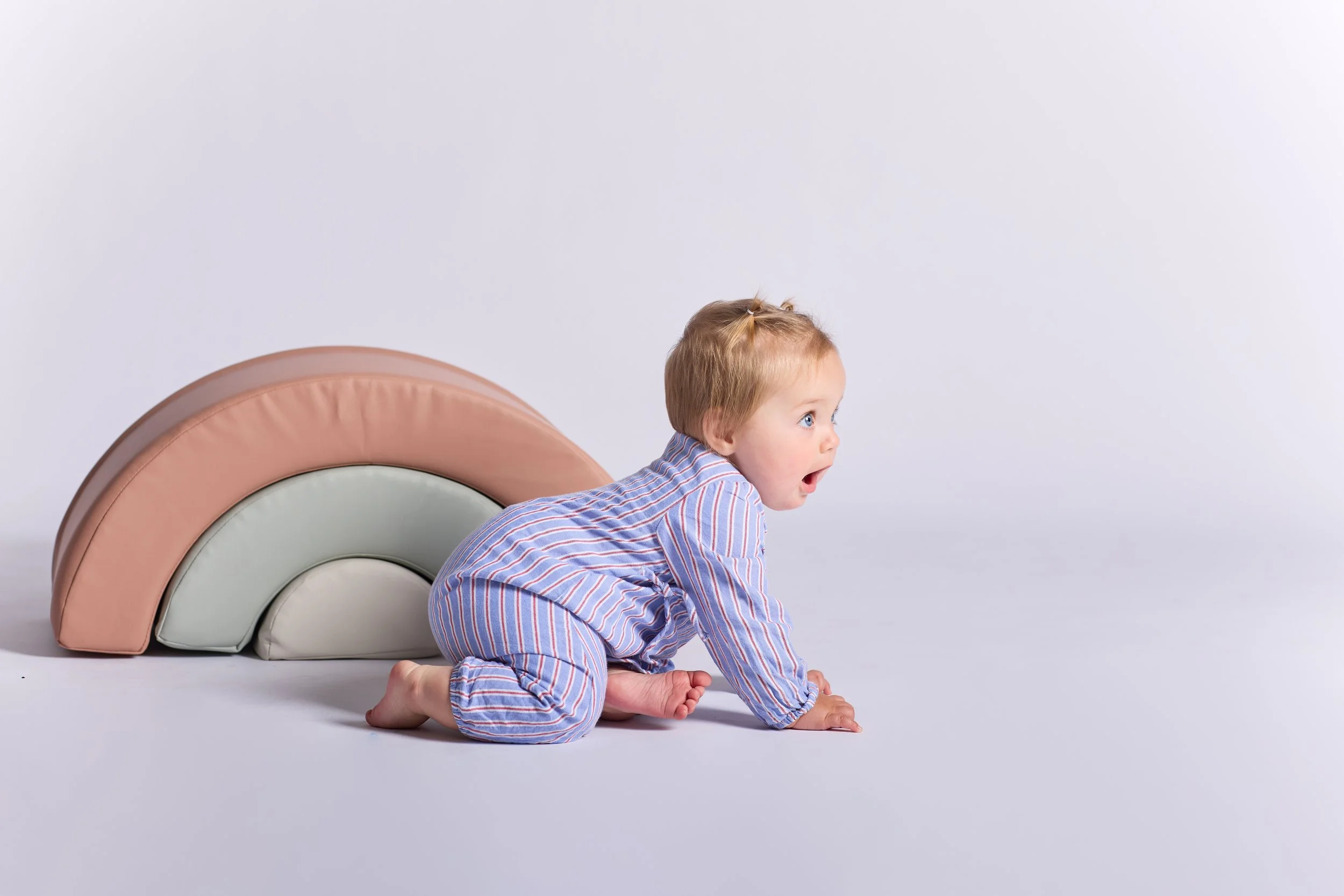 Little Folks 20138 1 1-Edit.jpg