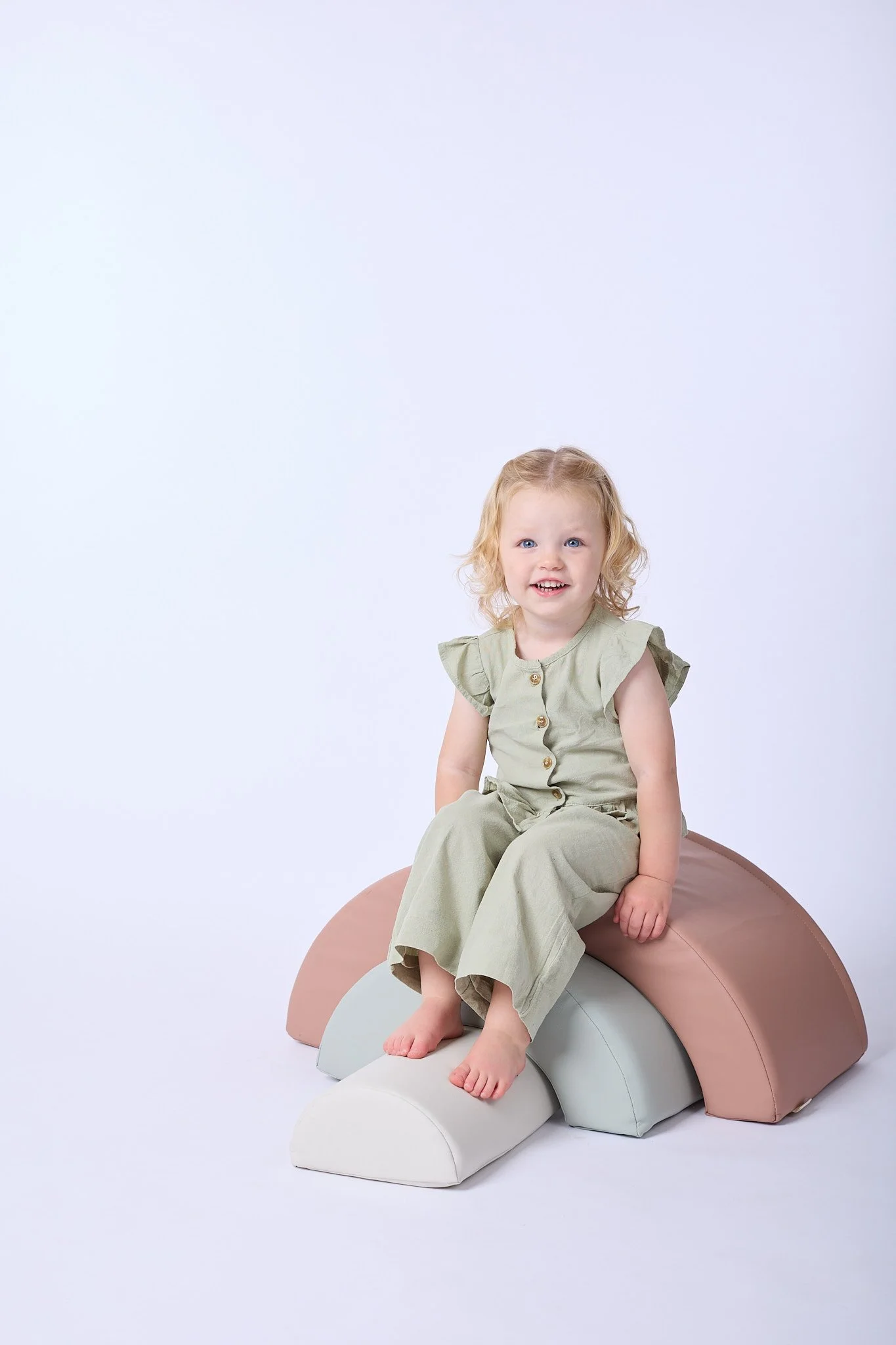 Little Folks2231.jpg