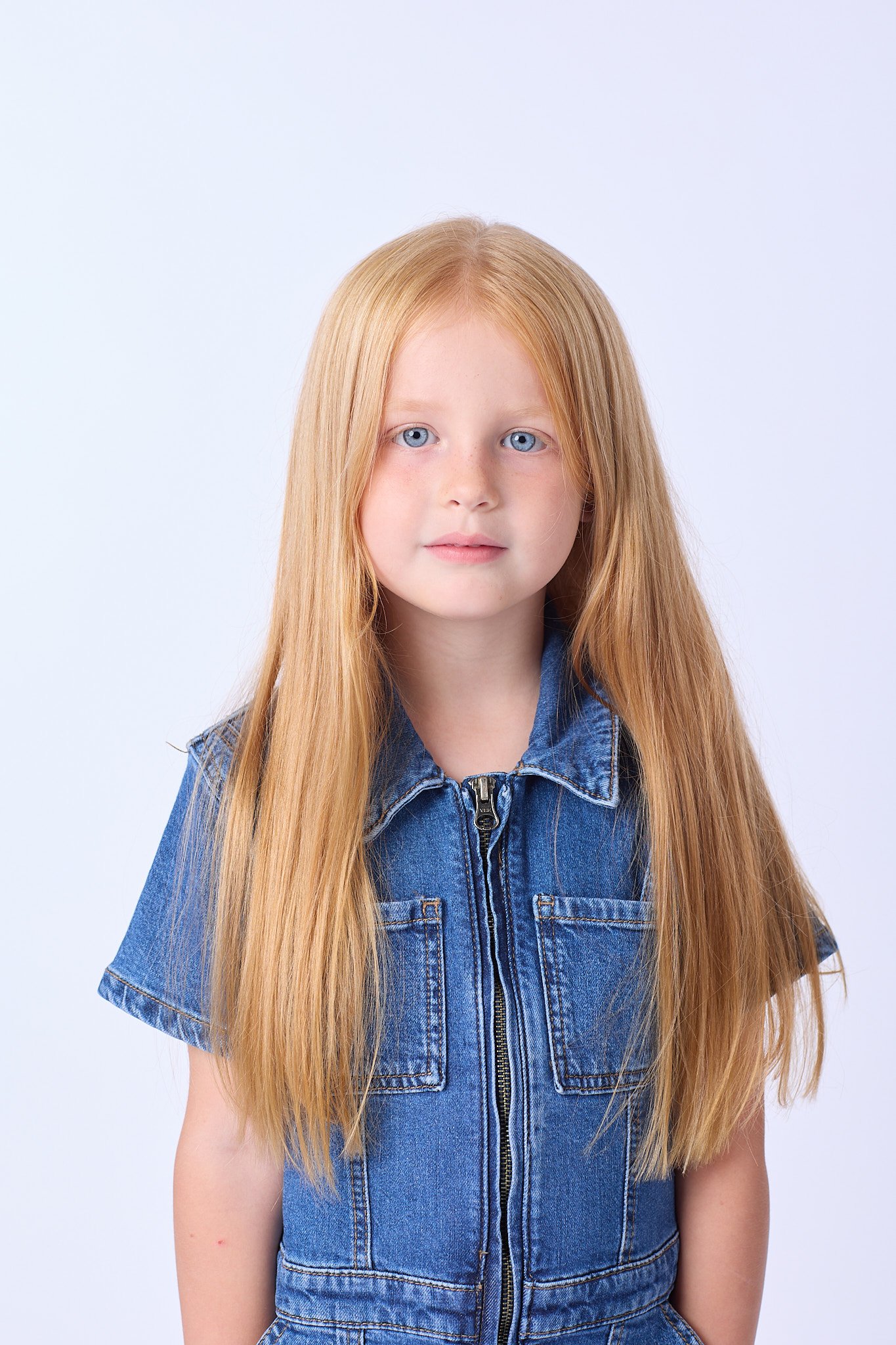 Little Folks2082.jpg